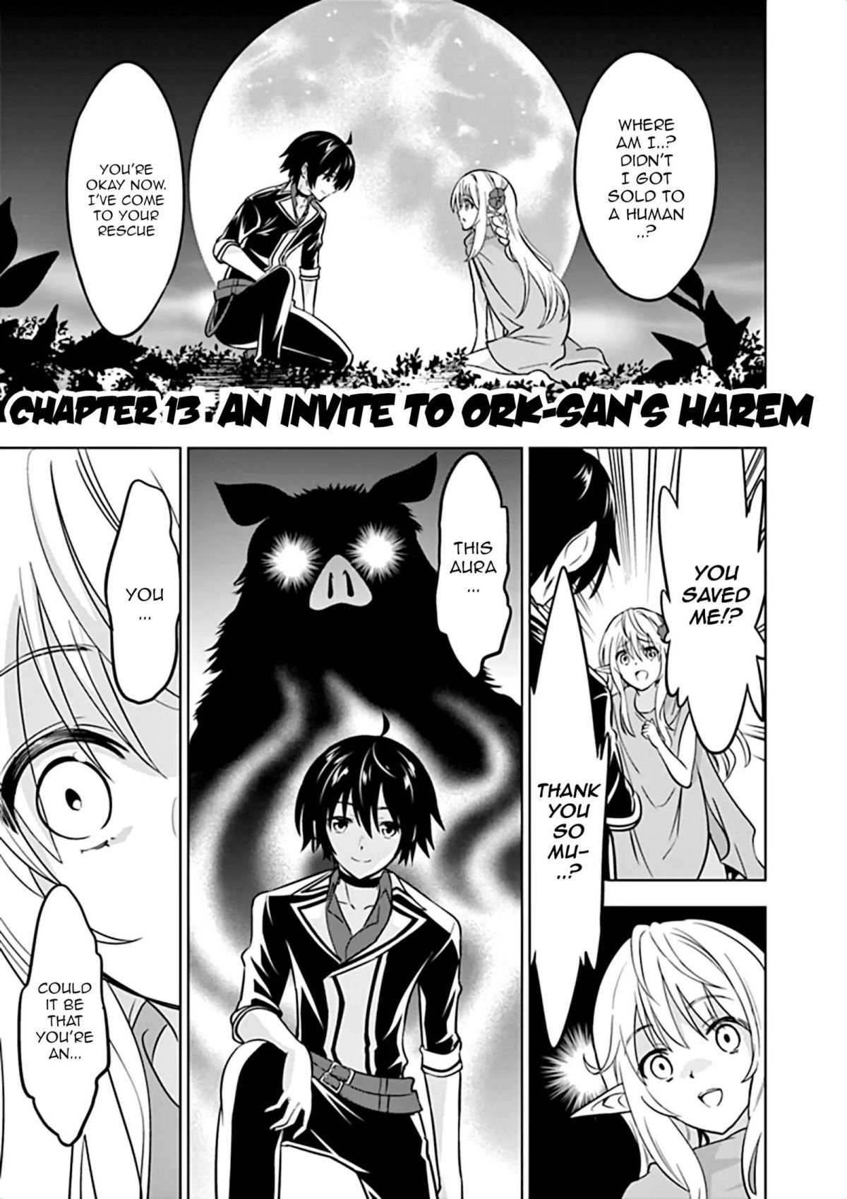 Page 2 of Chapter 13