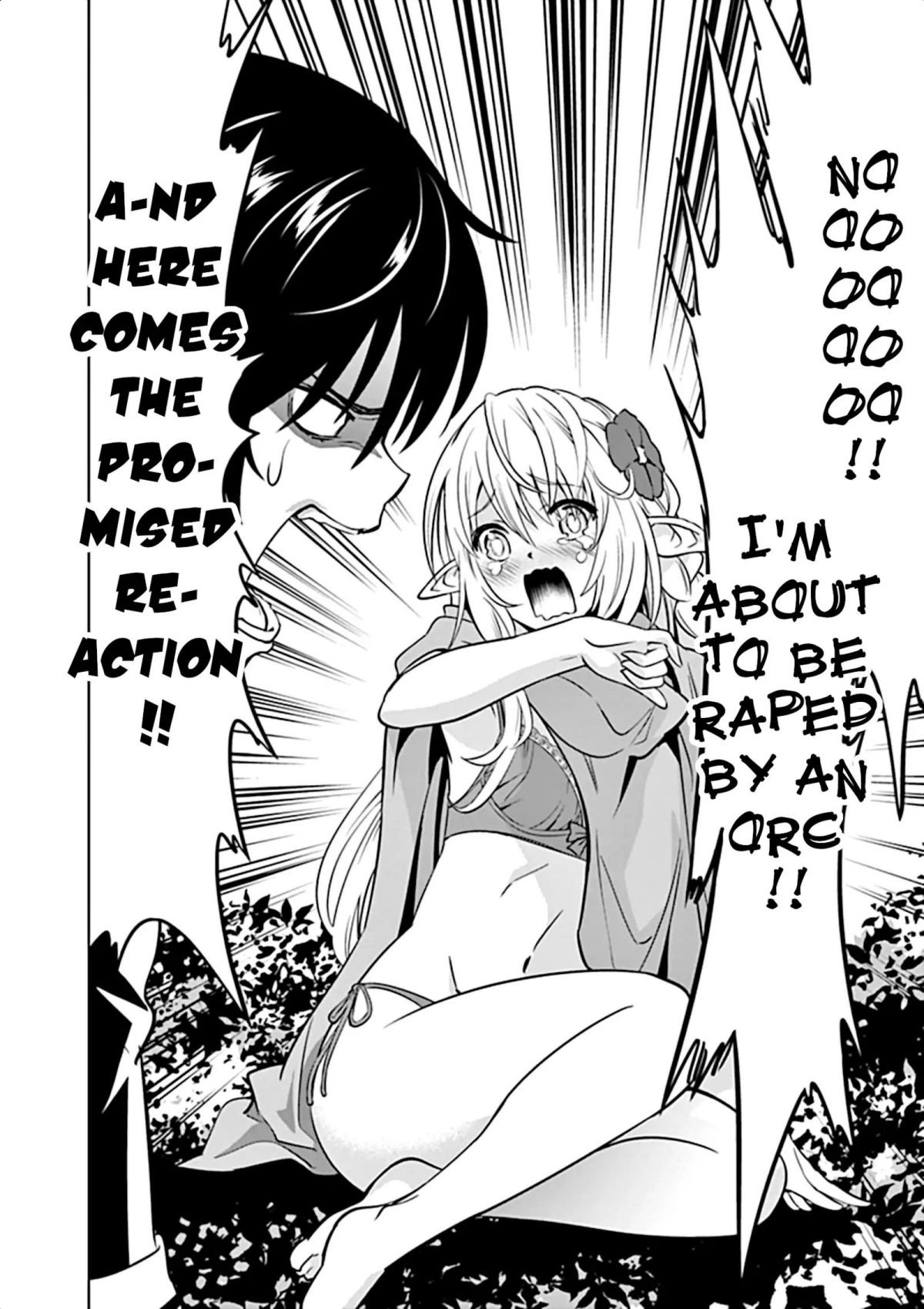 Page 3 of Chapter 13