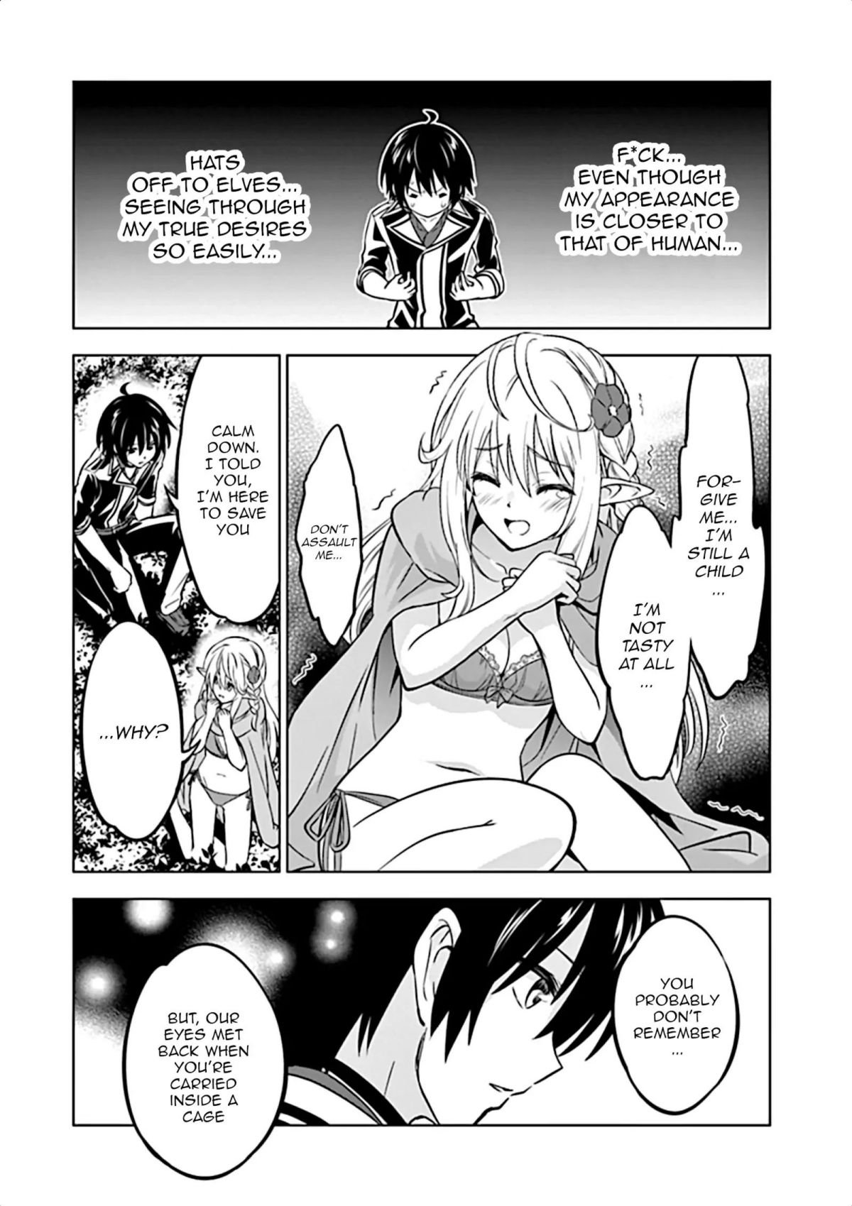 Page 4 of Chapter 13