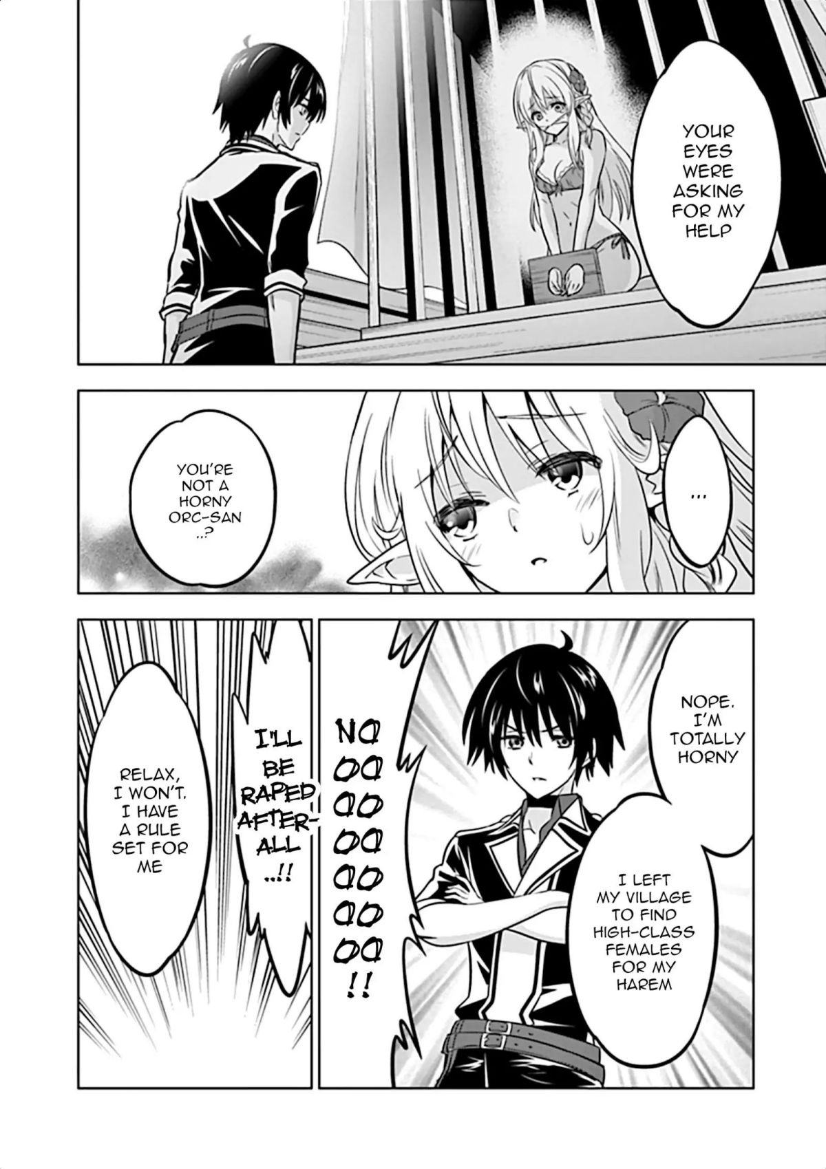 Page 5 of Chapter 13