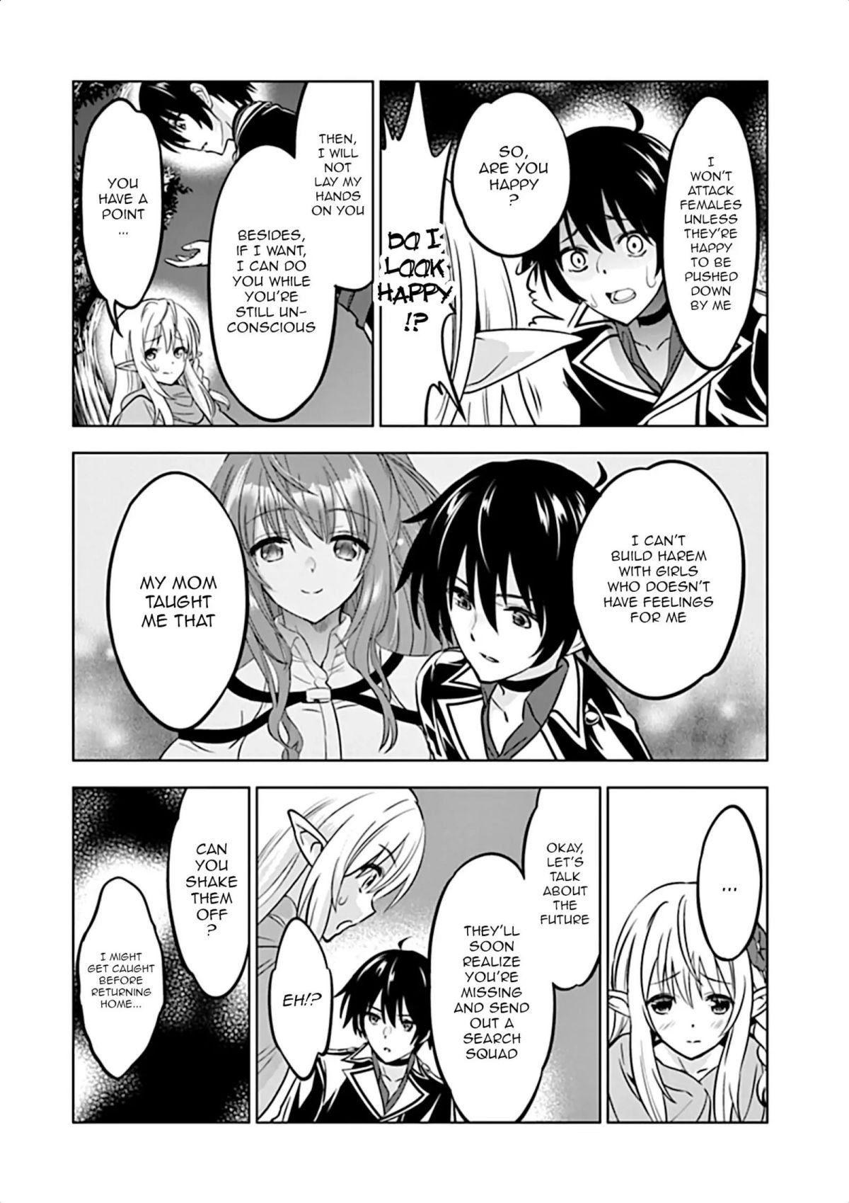 Page 6 of Chapter 13