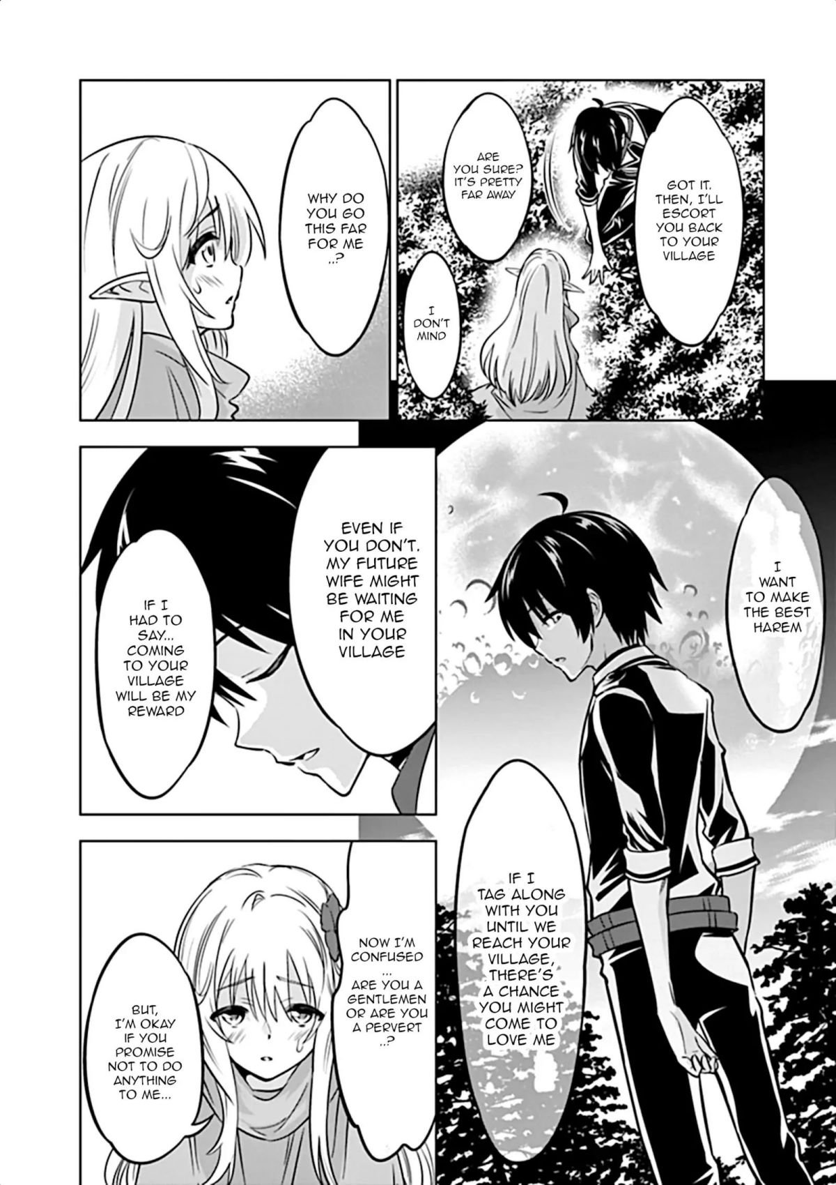 Page 7 of Chapter 13