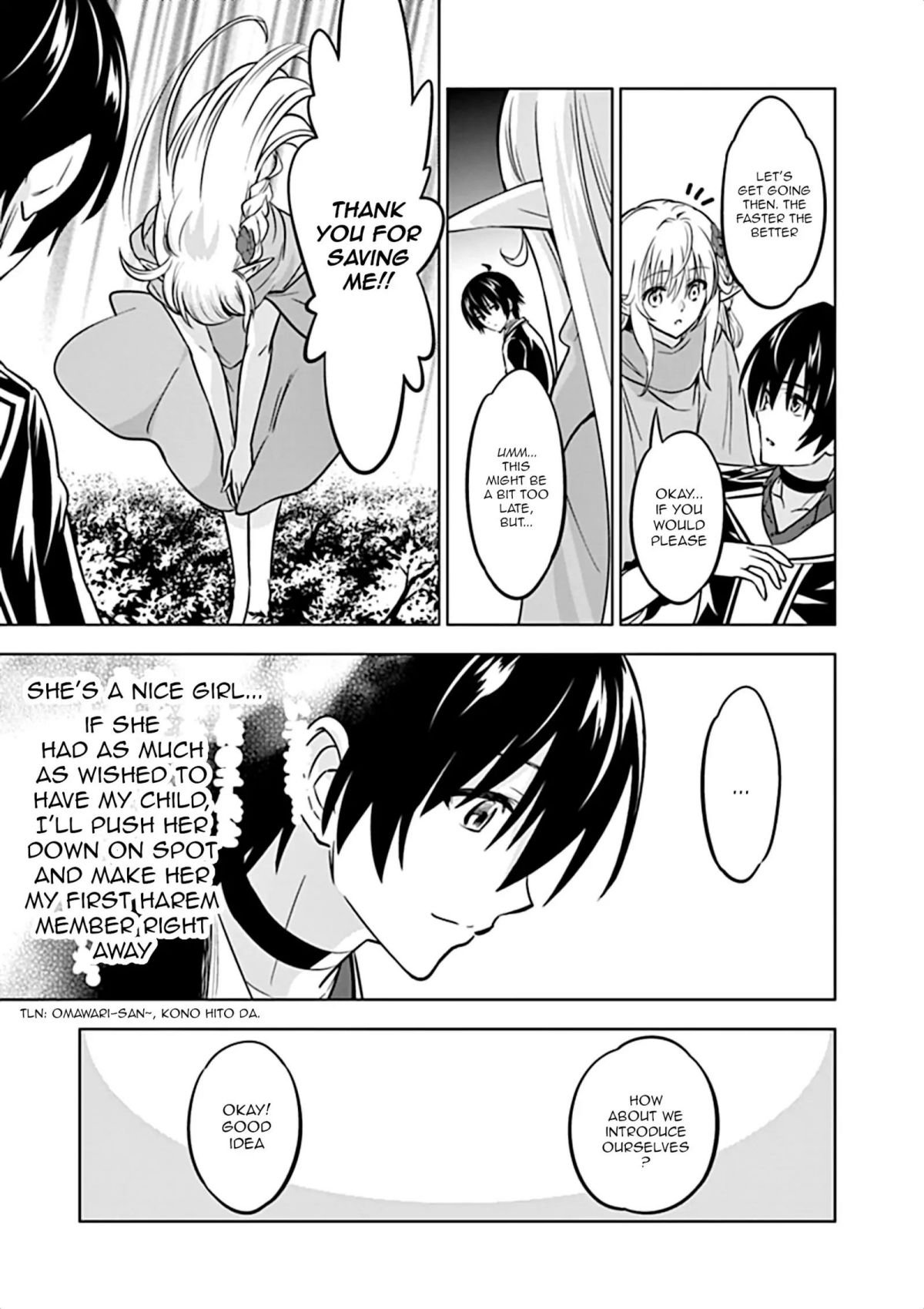 Page 8 of Chapter 13