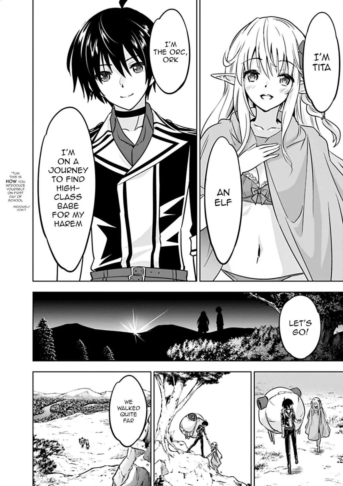 Page 9 of Chapter 13