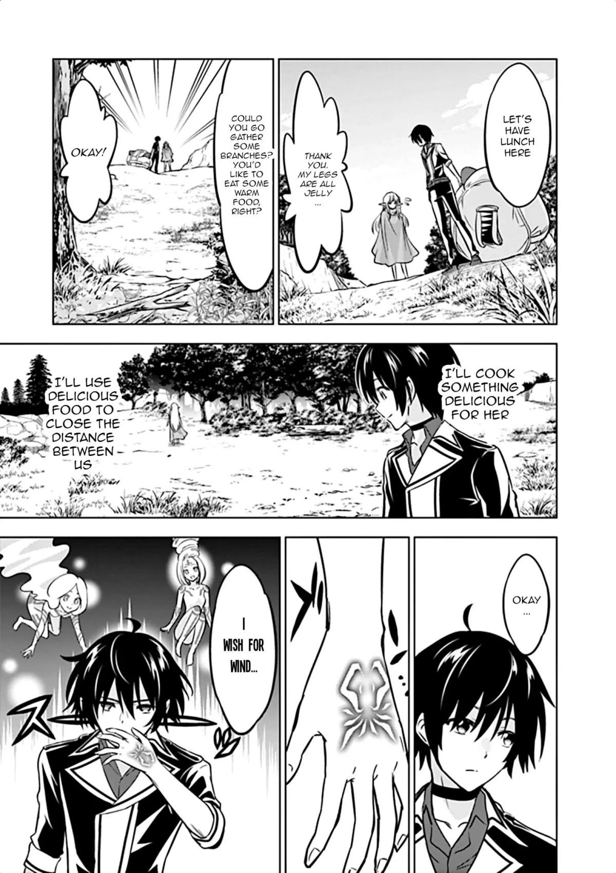 Page 10 of Chapter 13