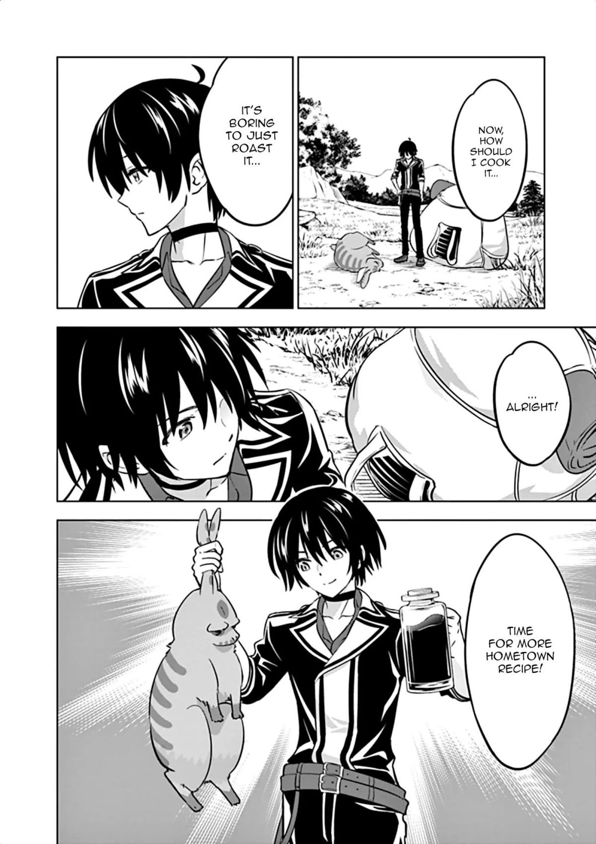 Page 13 of Chapter 13