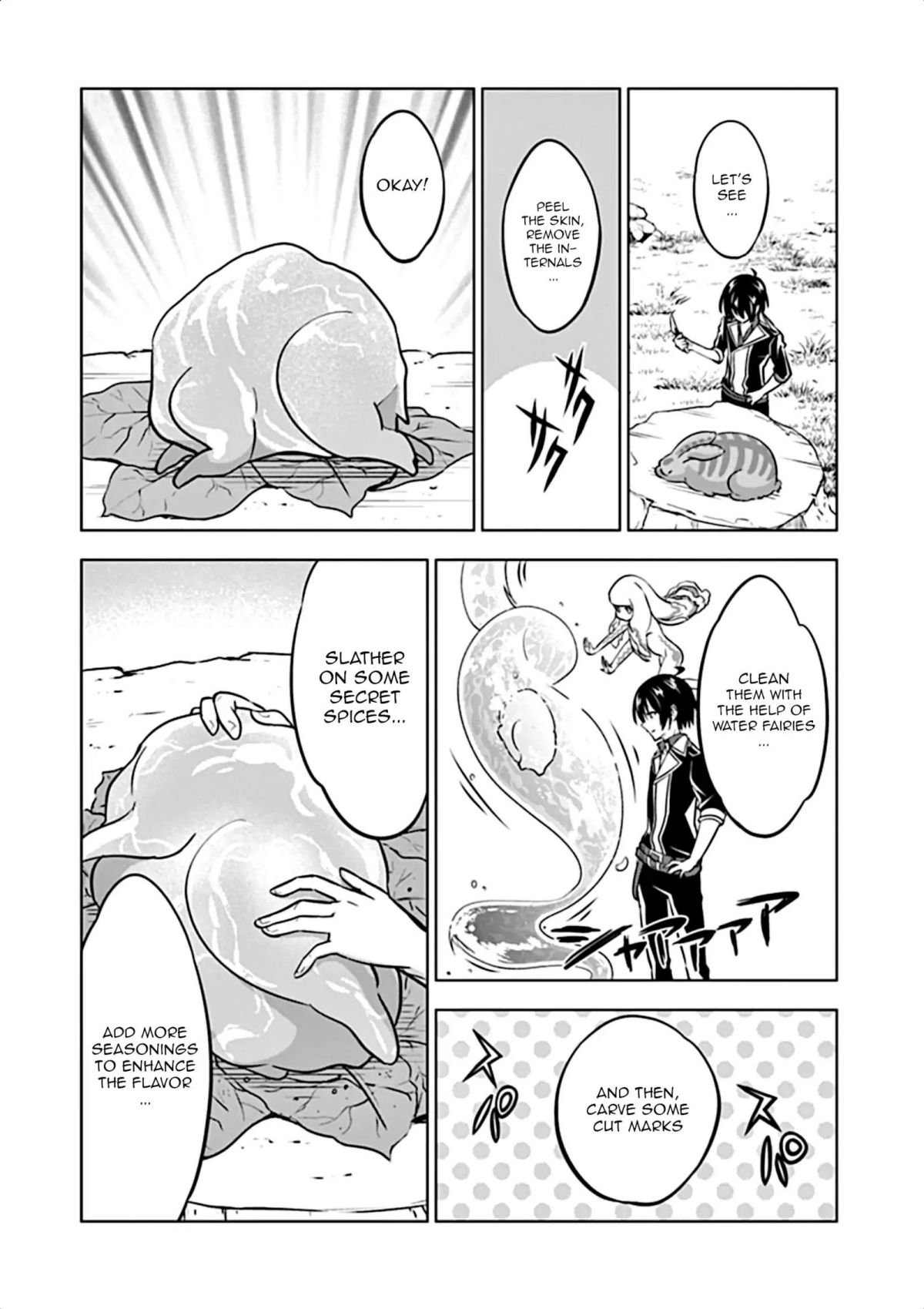 Page 14 of Chapter 13