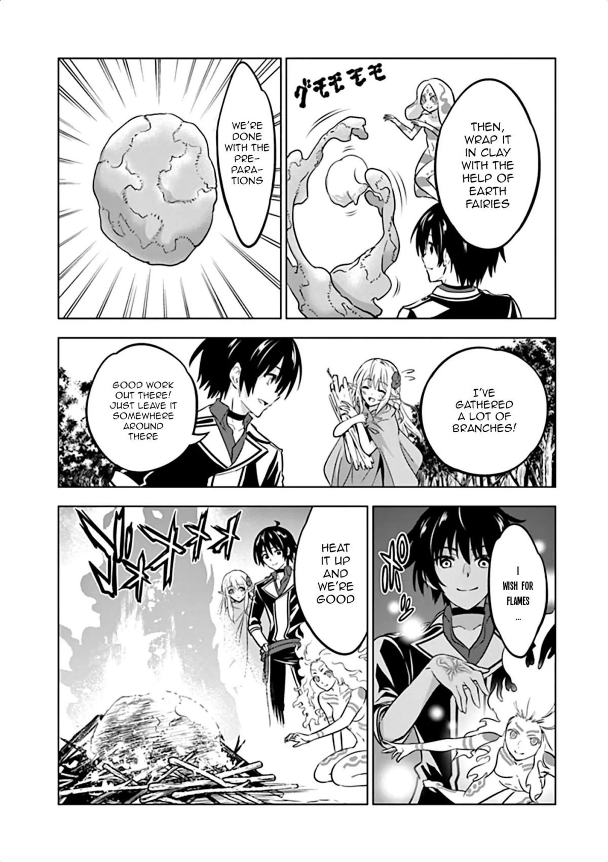 Page 15 of Chapter 13