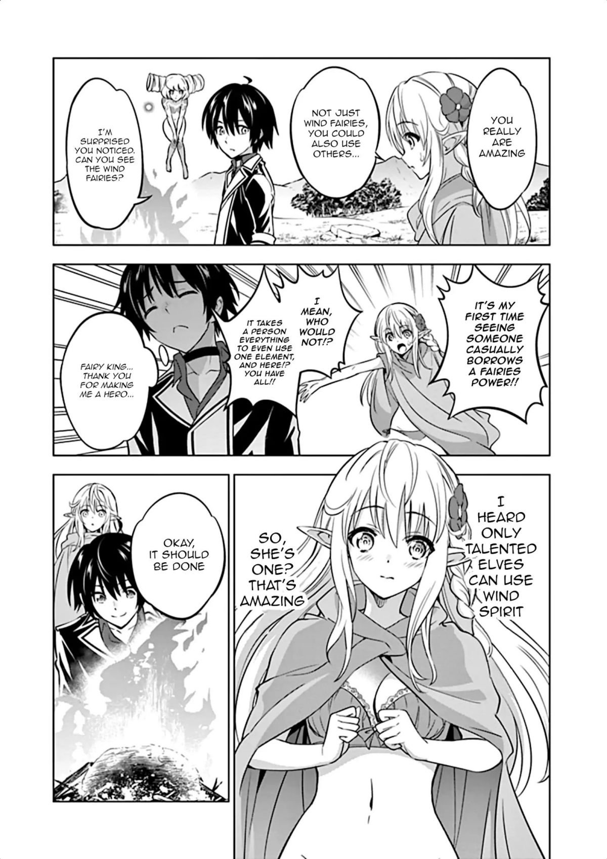 Page 16 of Chapter 13