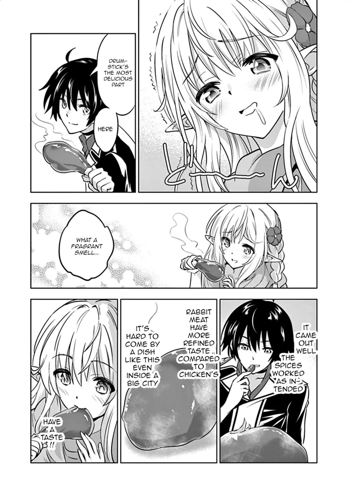 Page 18 of Chapter 13
