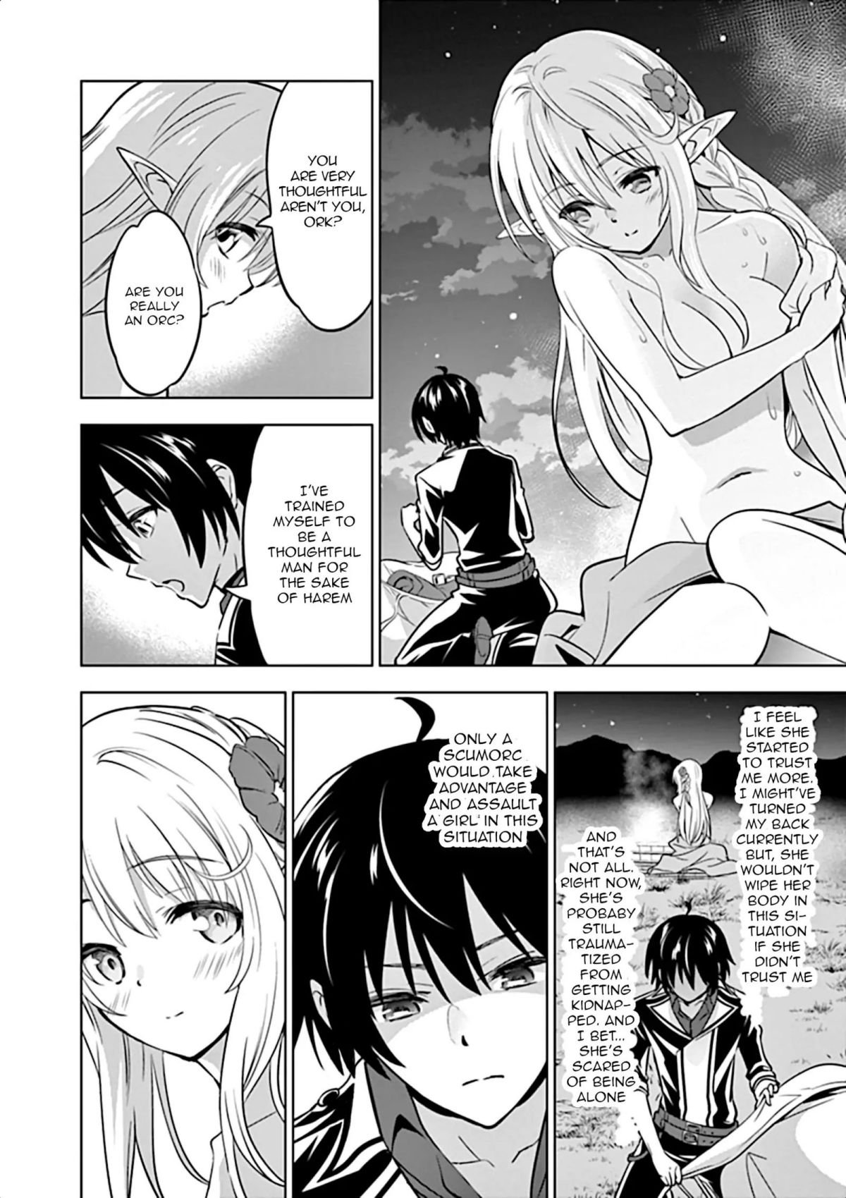 Page 21 of Chapter 13