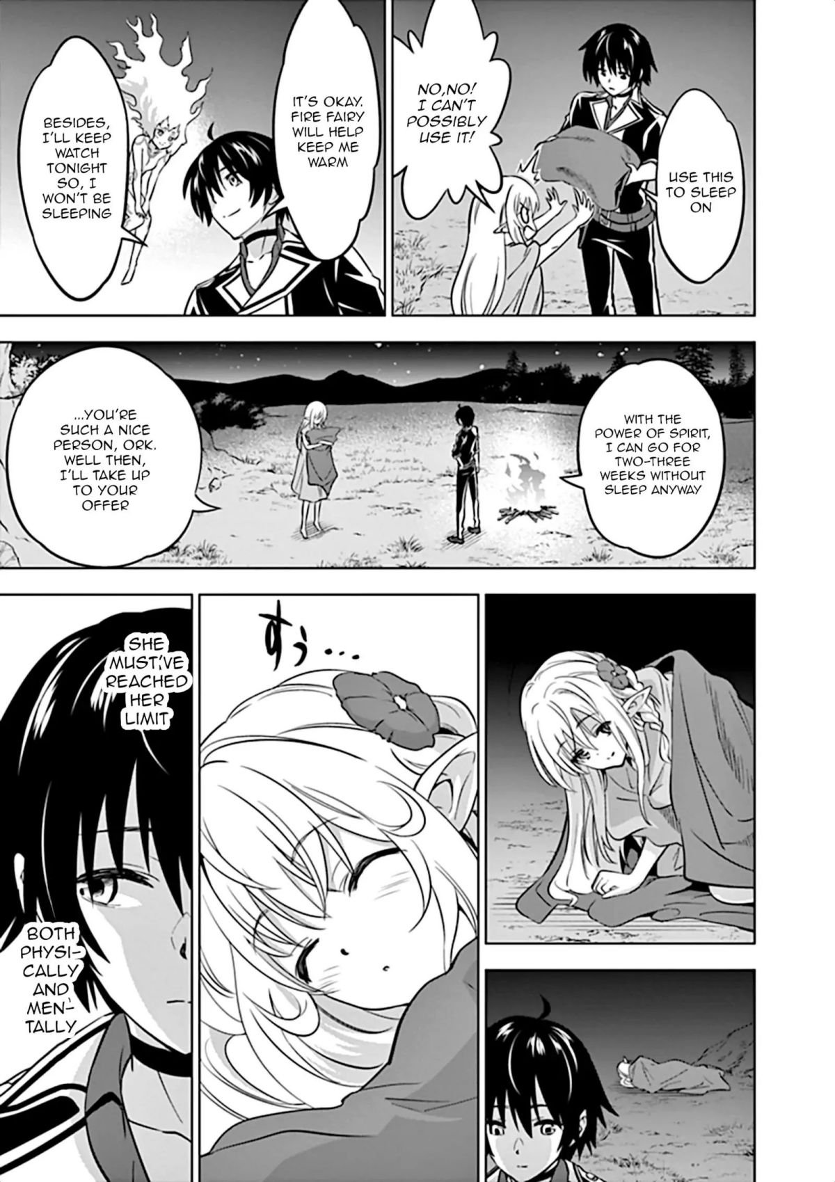 Page 22 of Chapter 13