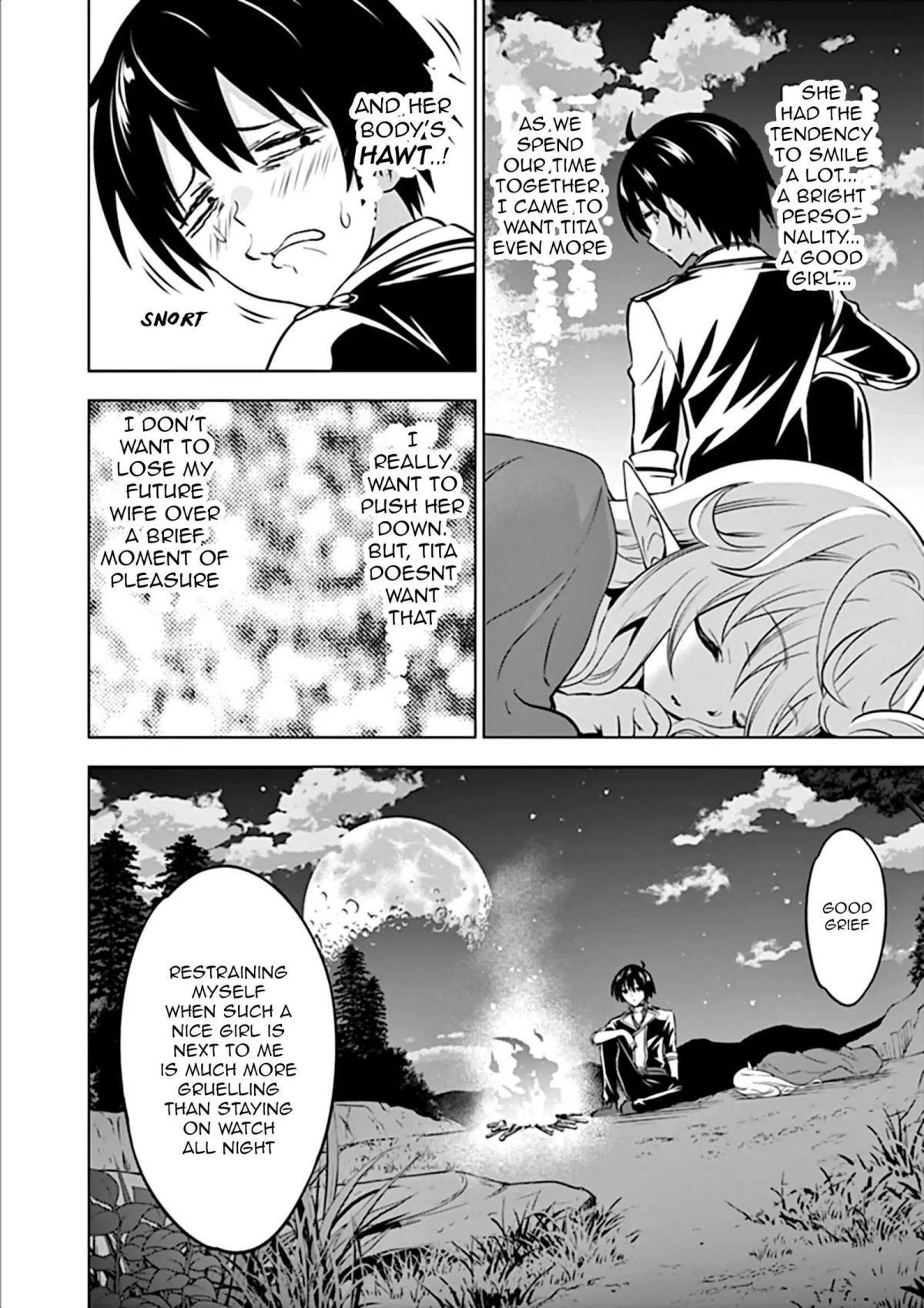 Page 23 of Chapter 13