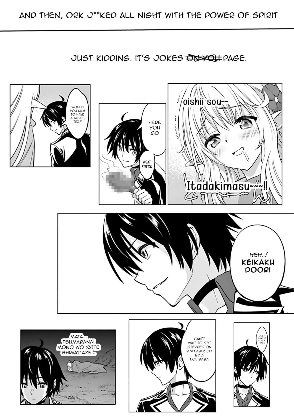 Page 24 of Chapter 13