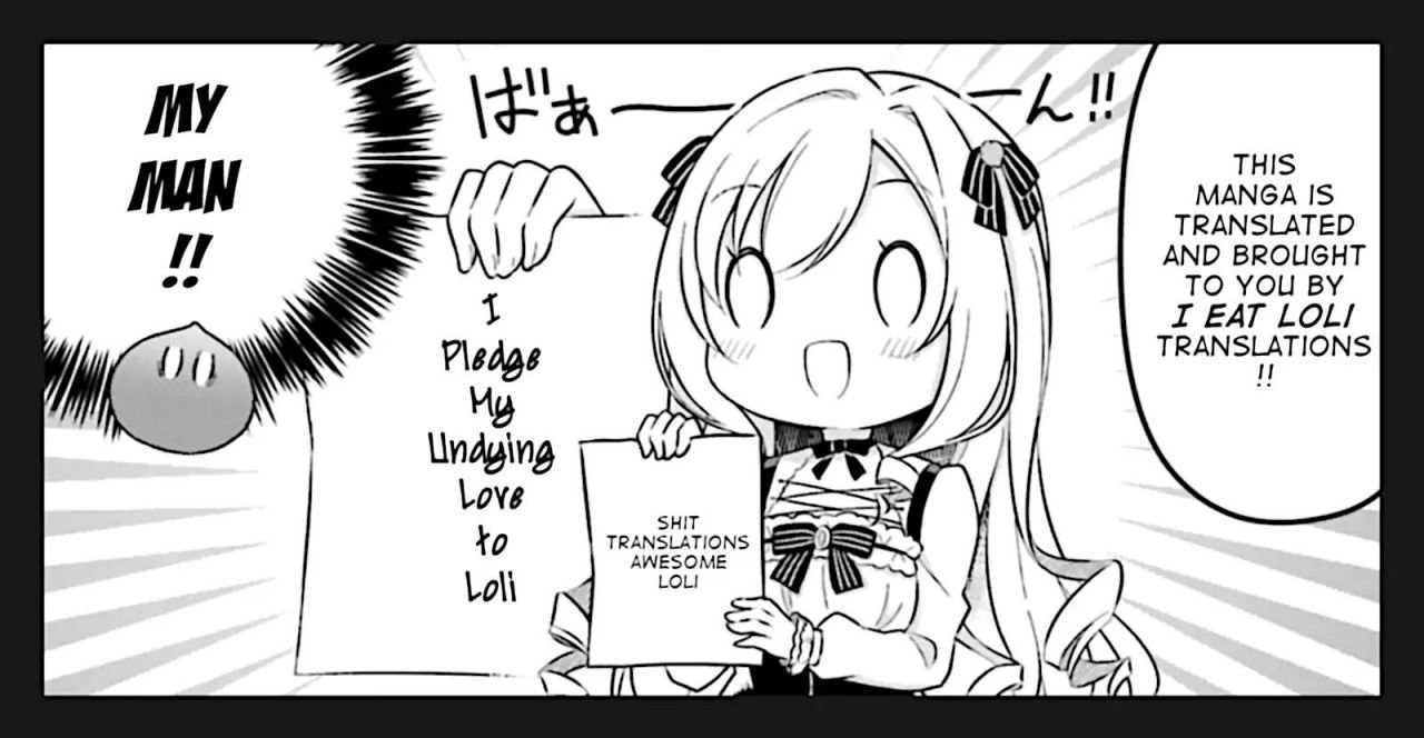 Page 1 of Chapter 14
