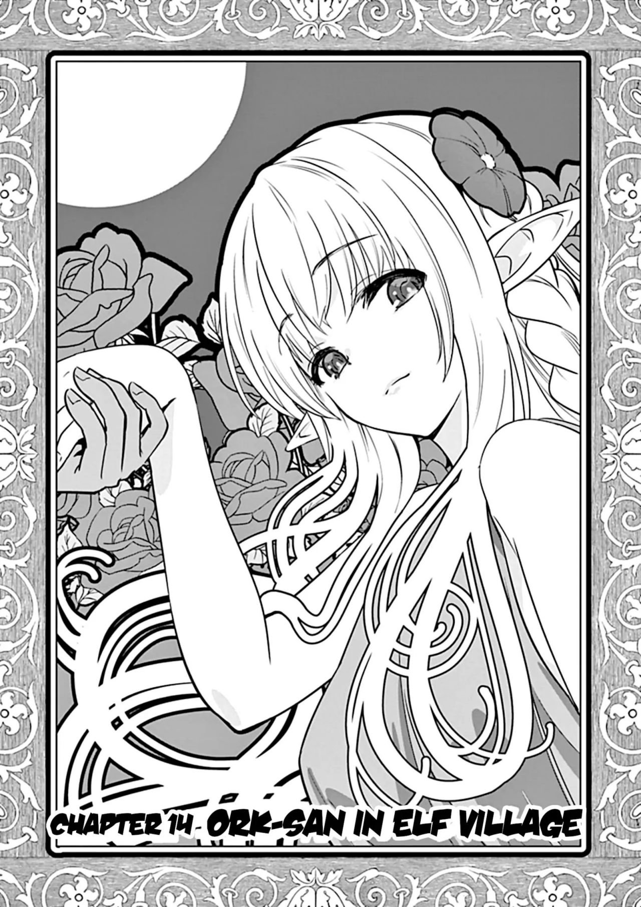Page 2 of Chapter 14