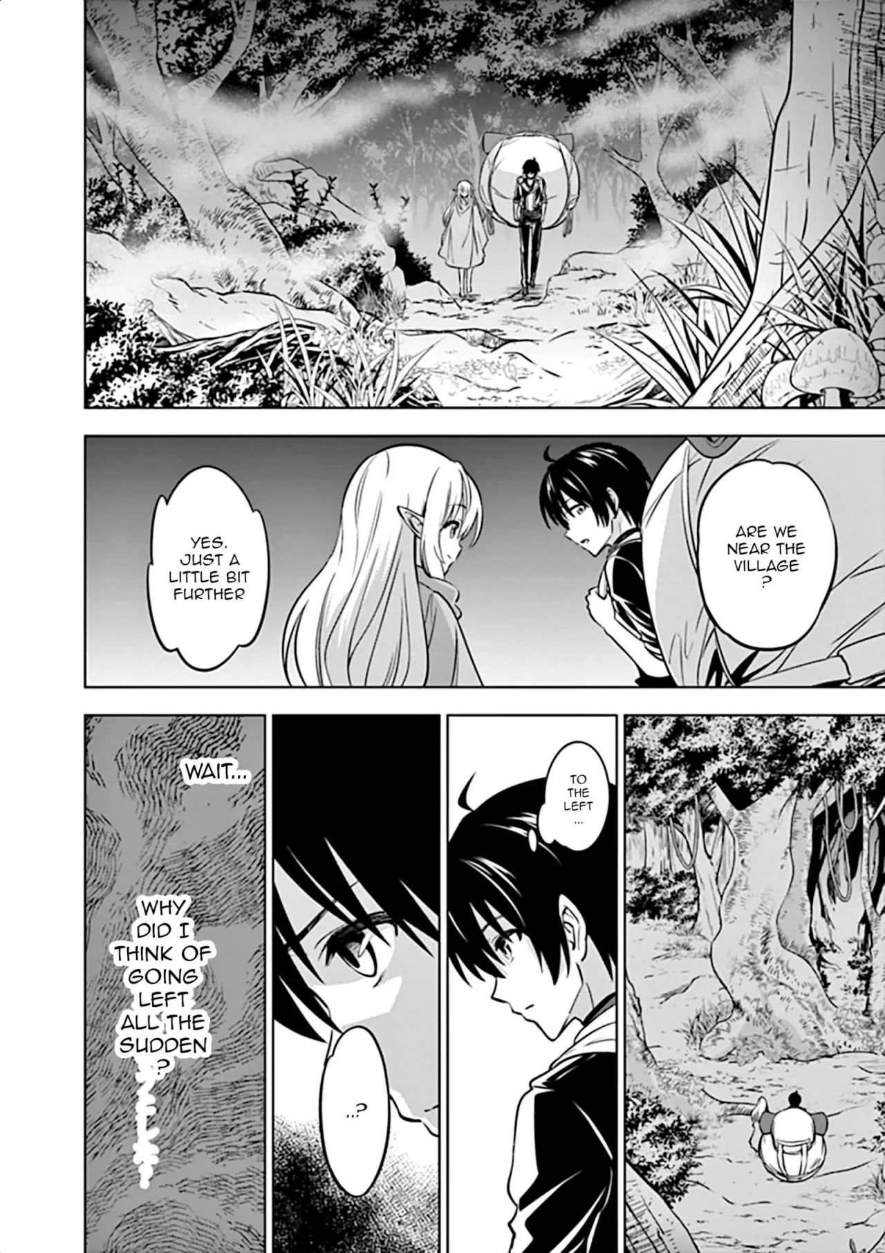Page 3 of Chapter 14