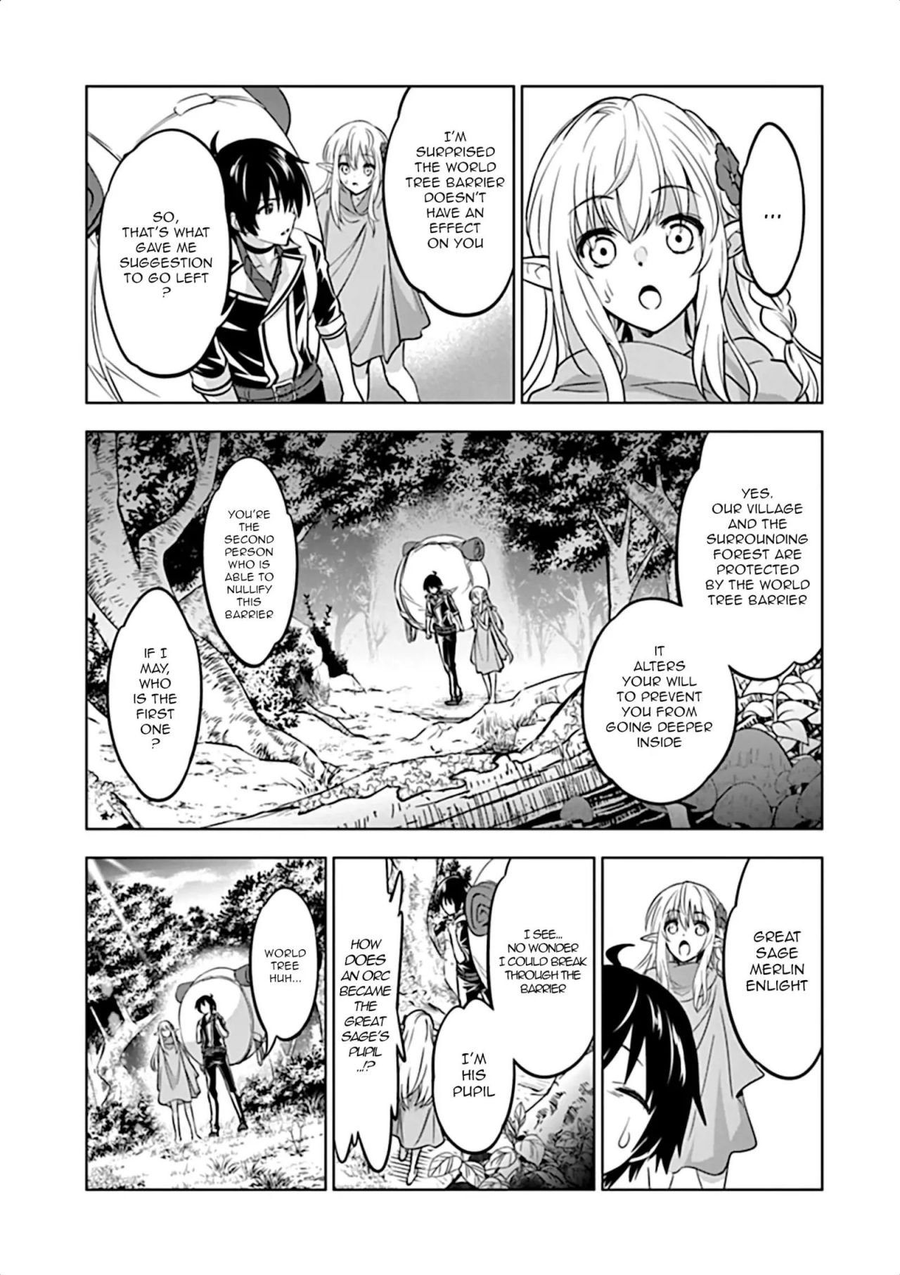Page 5 of Chapter 14