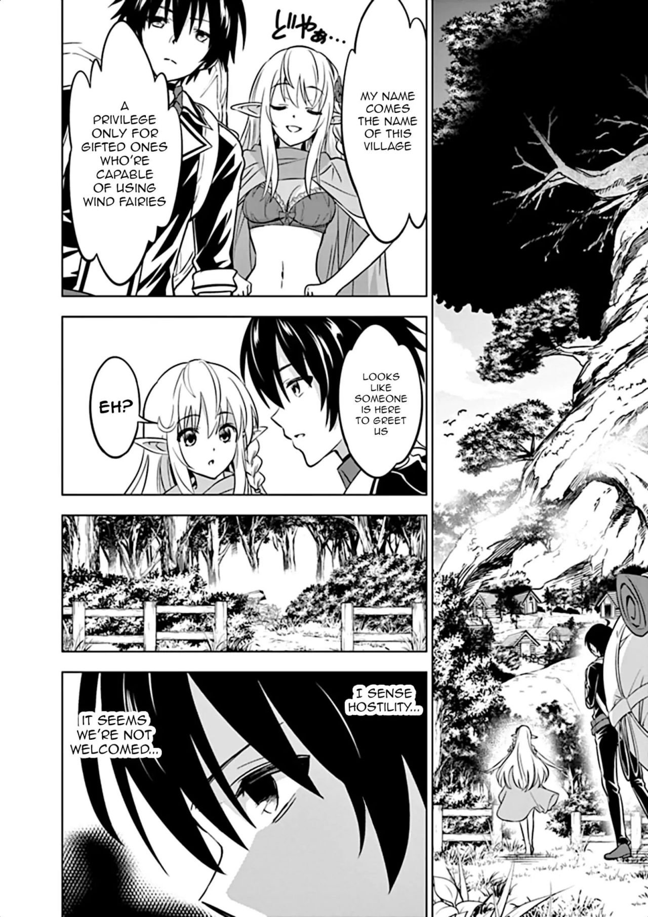 Page 7 of Chapter 14