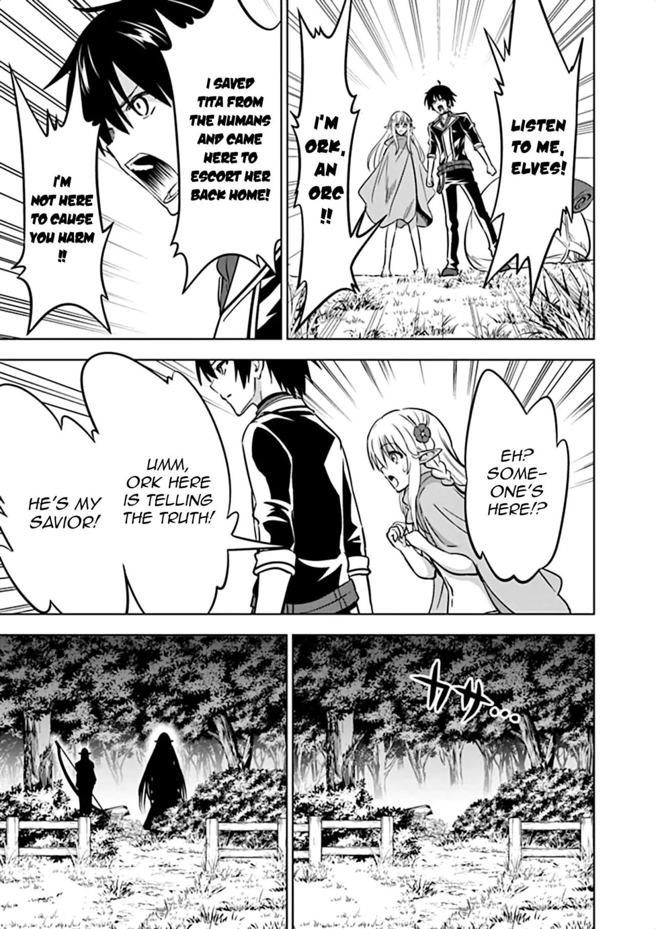 Page 8 of Chapter 14