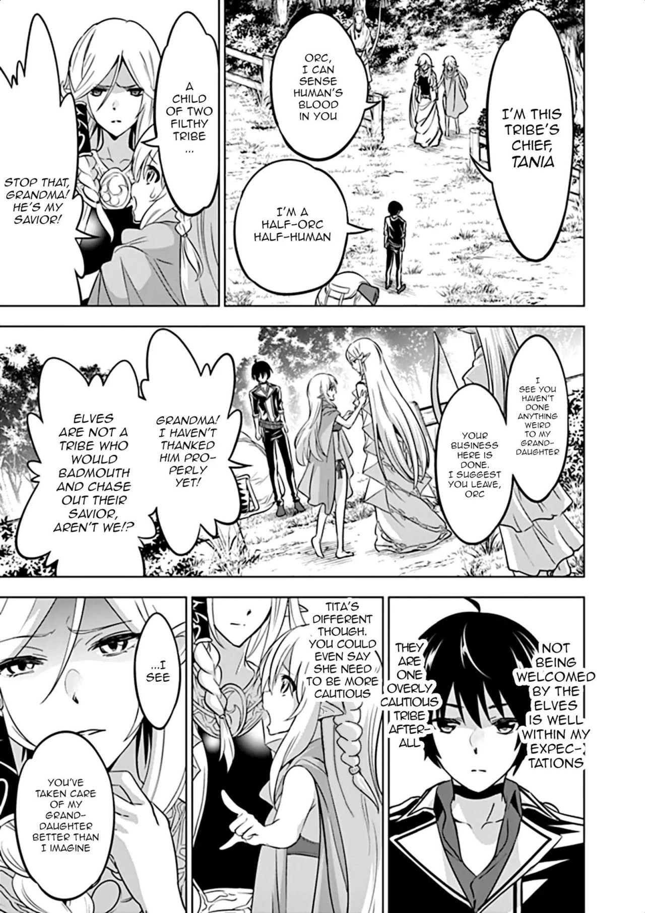 Page 10 of Chapter 14