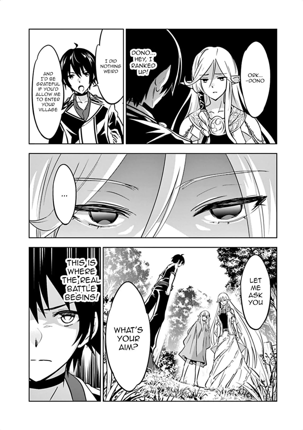 Page 11 of Chapter 14