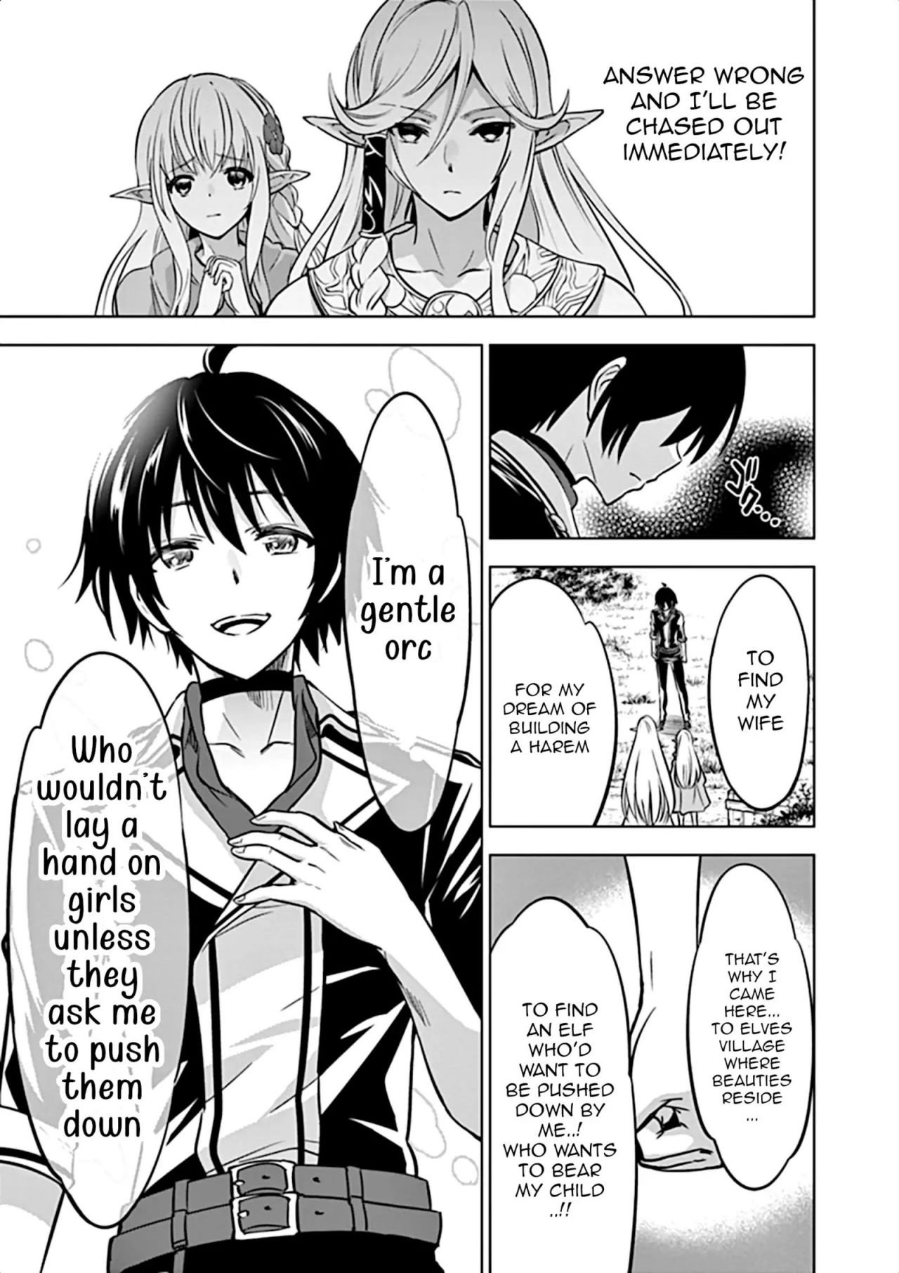 Page 12 of Chapter 14