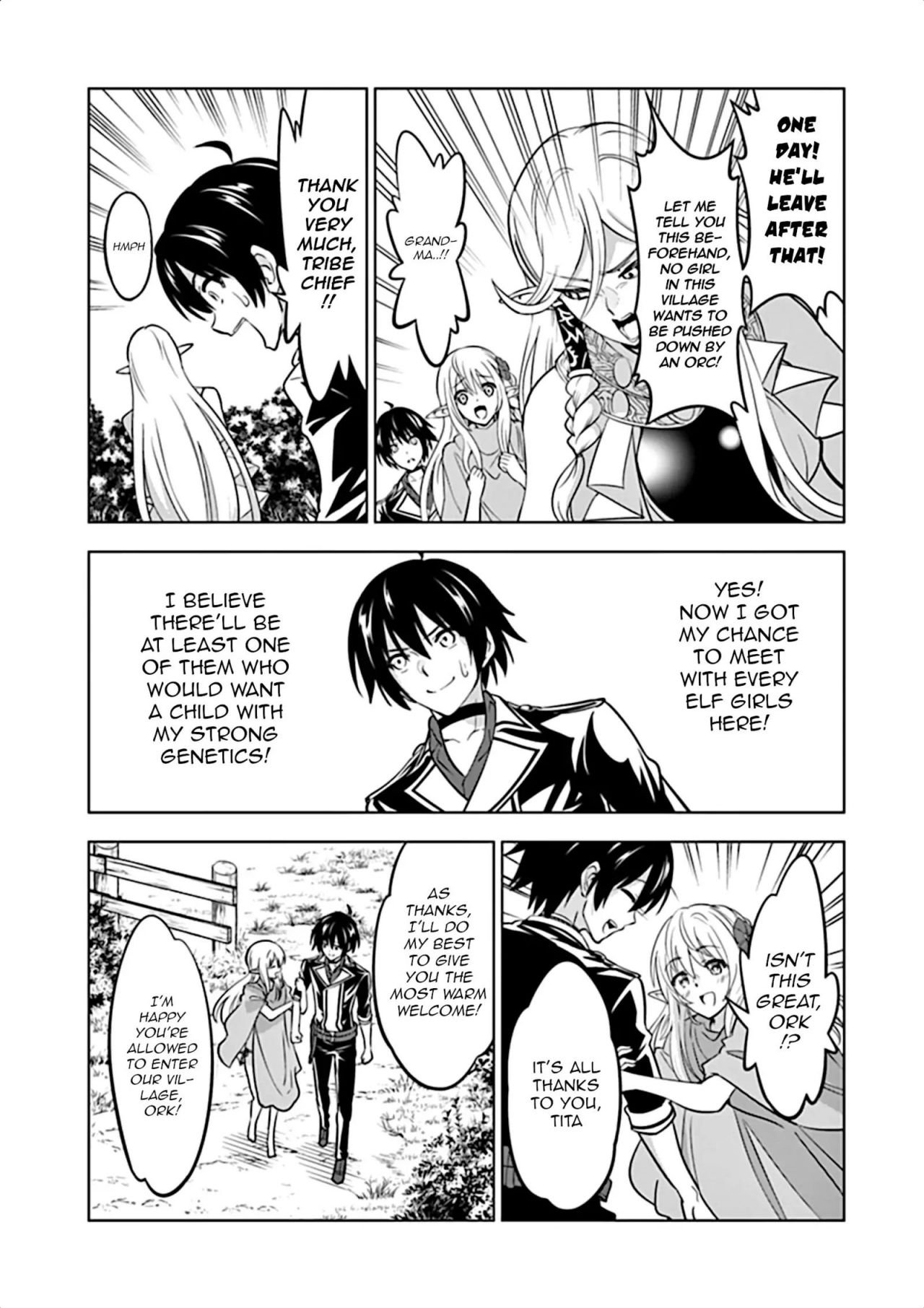 Page 15 of Chapter 14