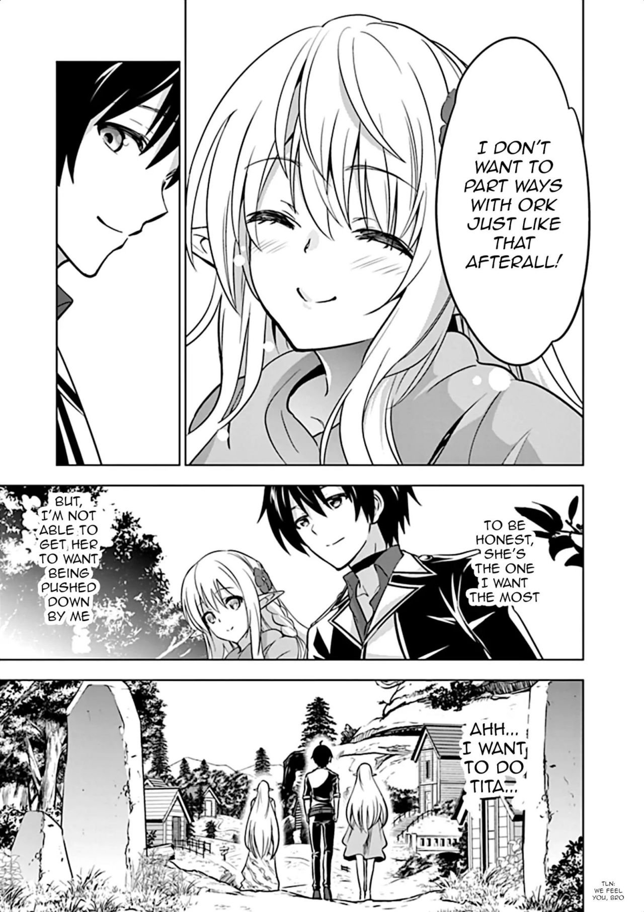 Page 16 of Chapter 14