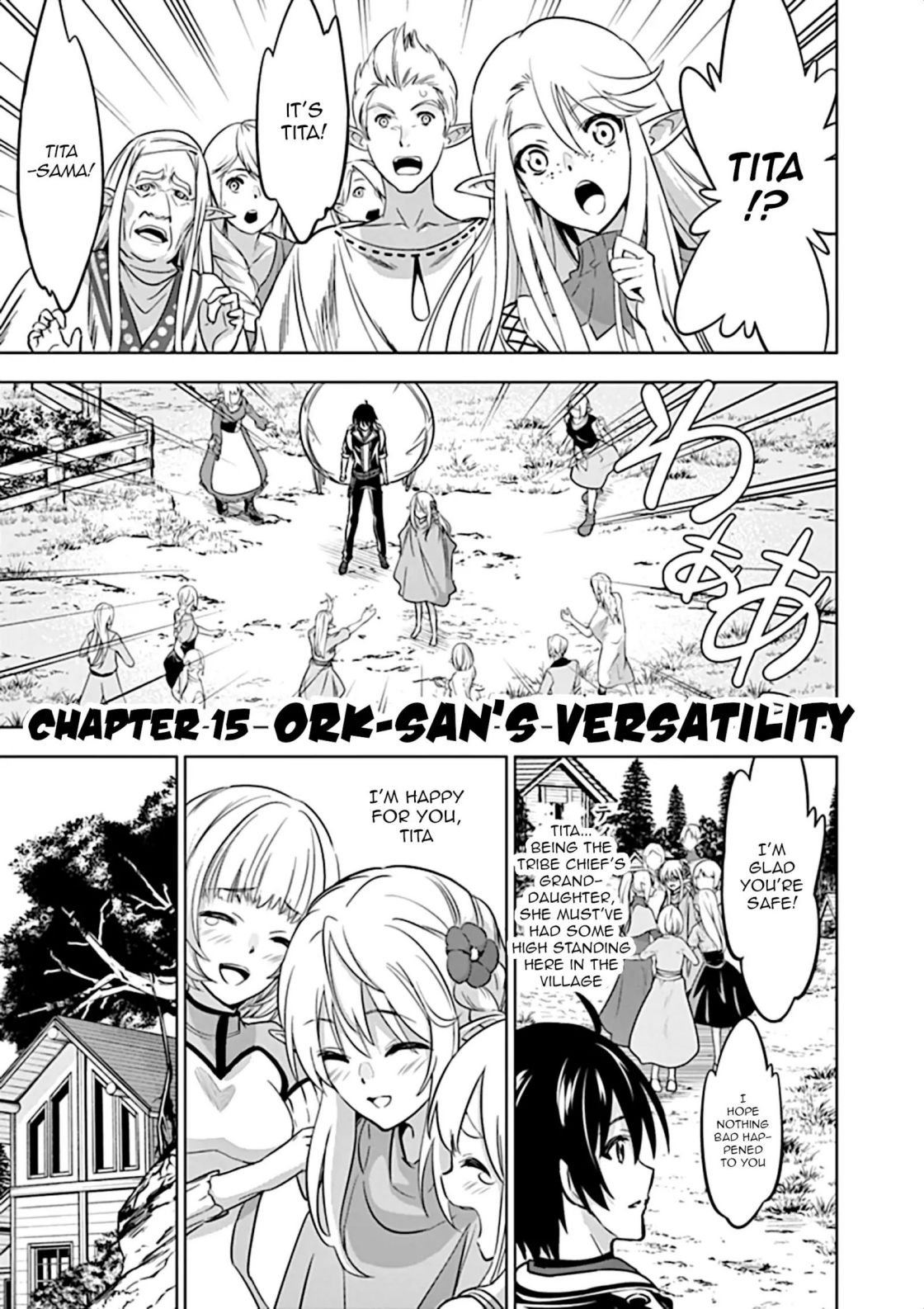 Page 2 of Chapter 15
