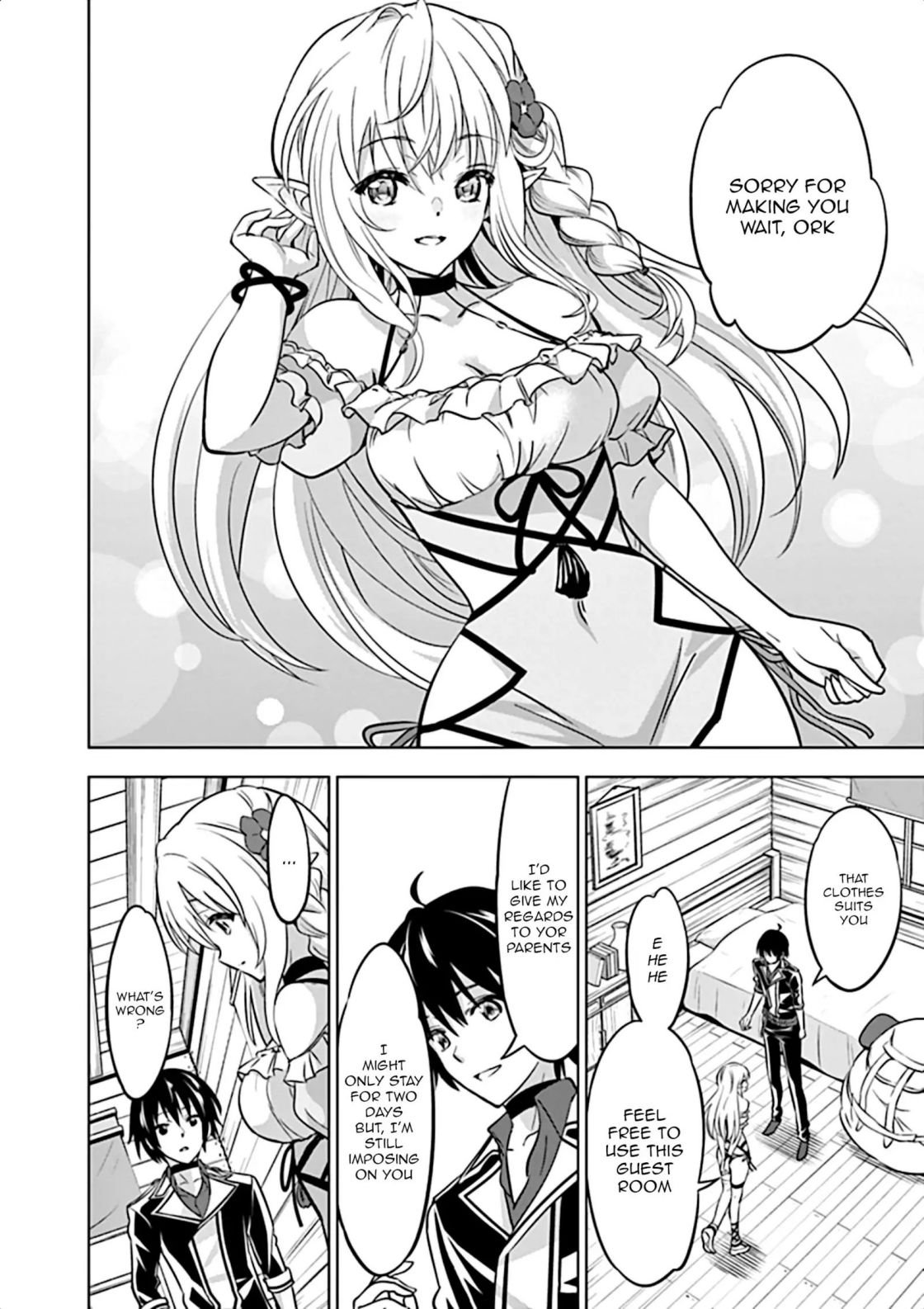 Page 3 of Chapter 15