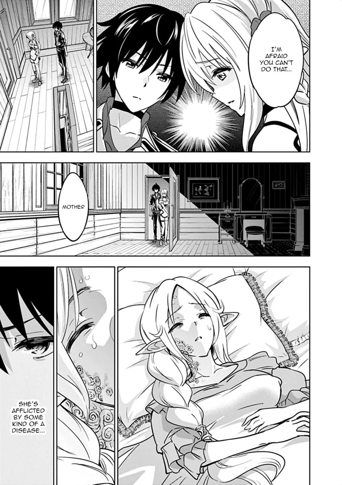 Page 4 of Chapter 15