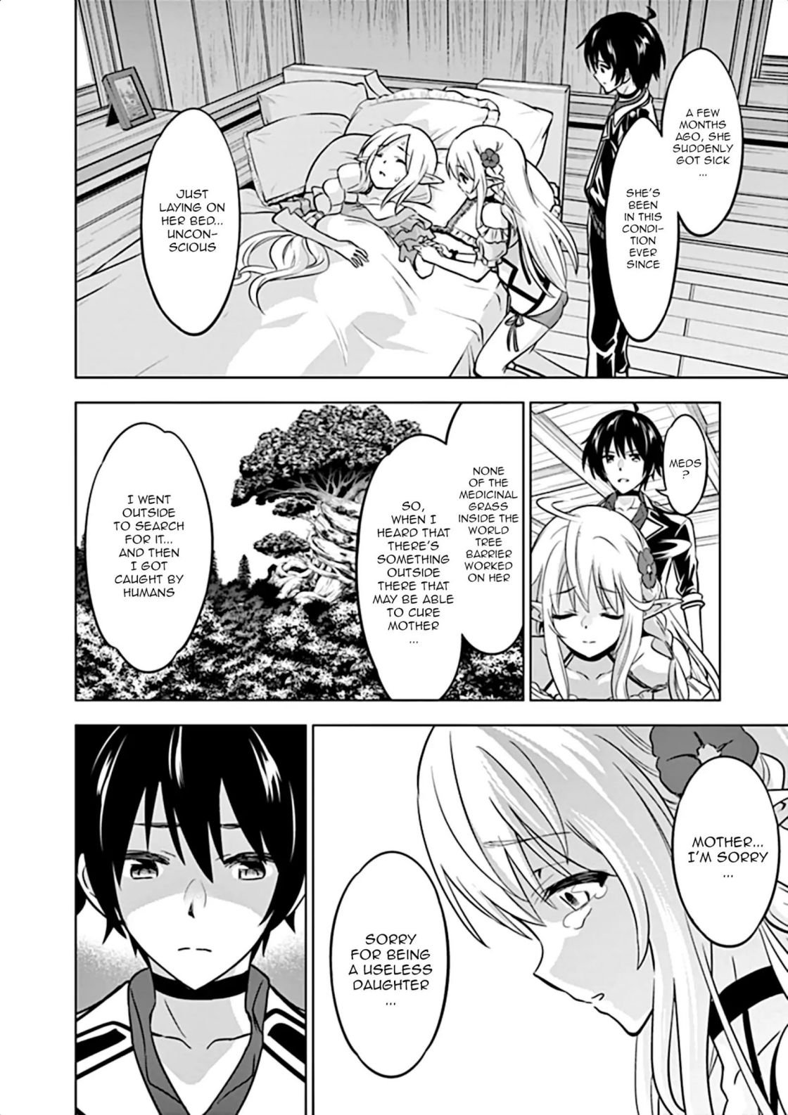 Page 5 of Chapter 15