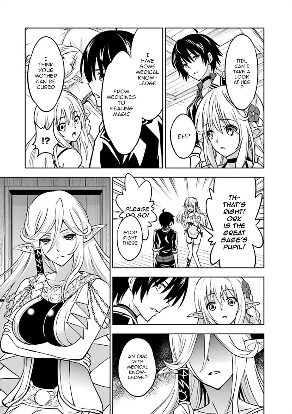 Page 6 of Chapter 15