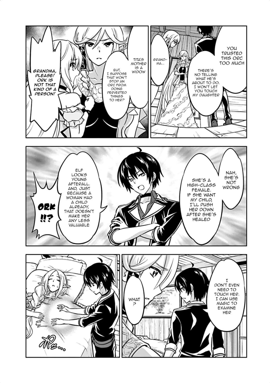 Page 7 of Chapter 15