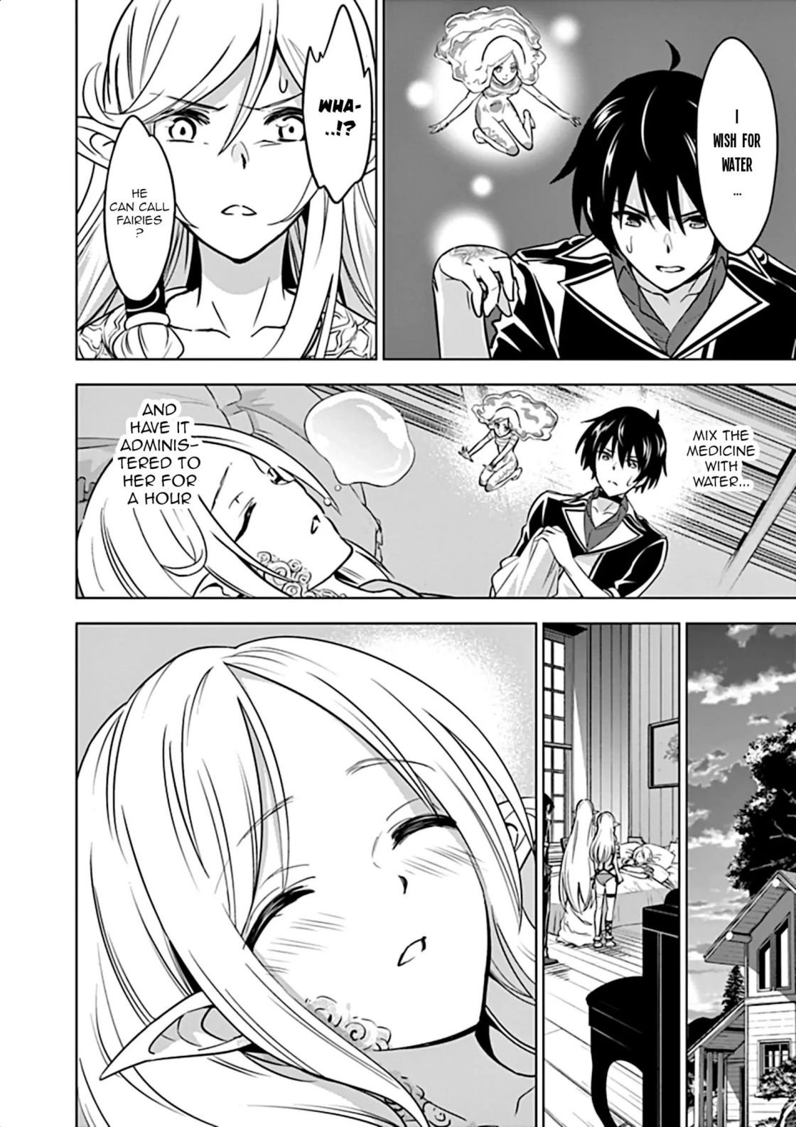 Page 9 of Chapter 15