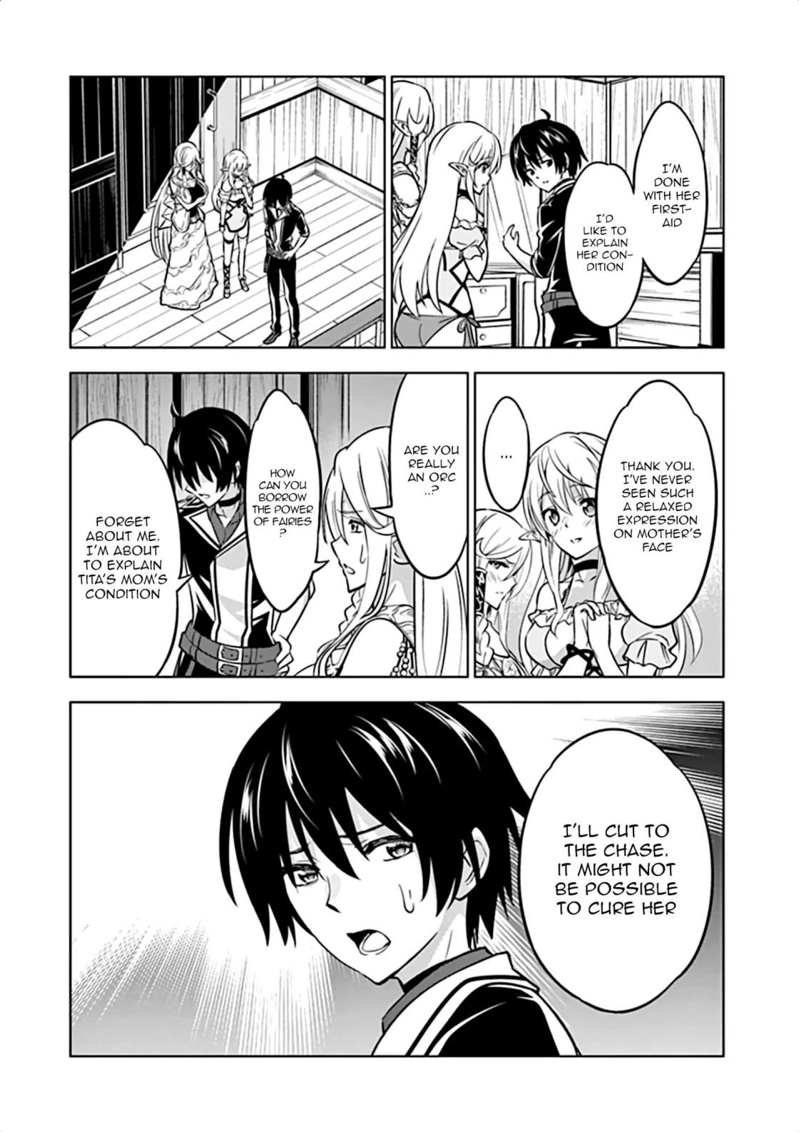 Page 10 of Chapter 15