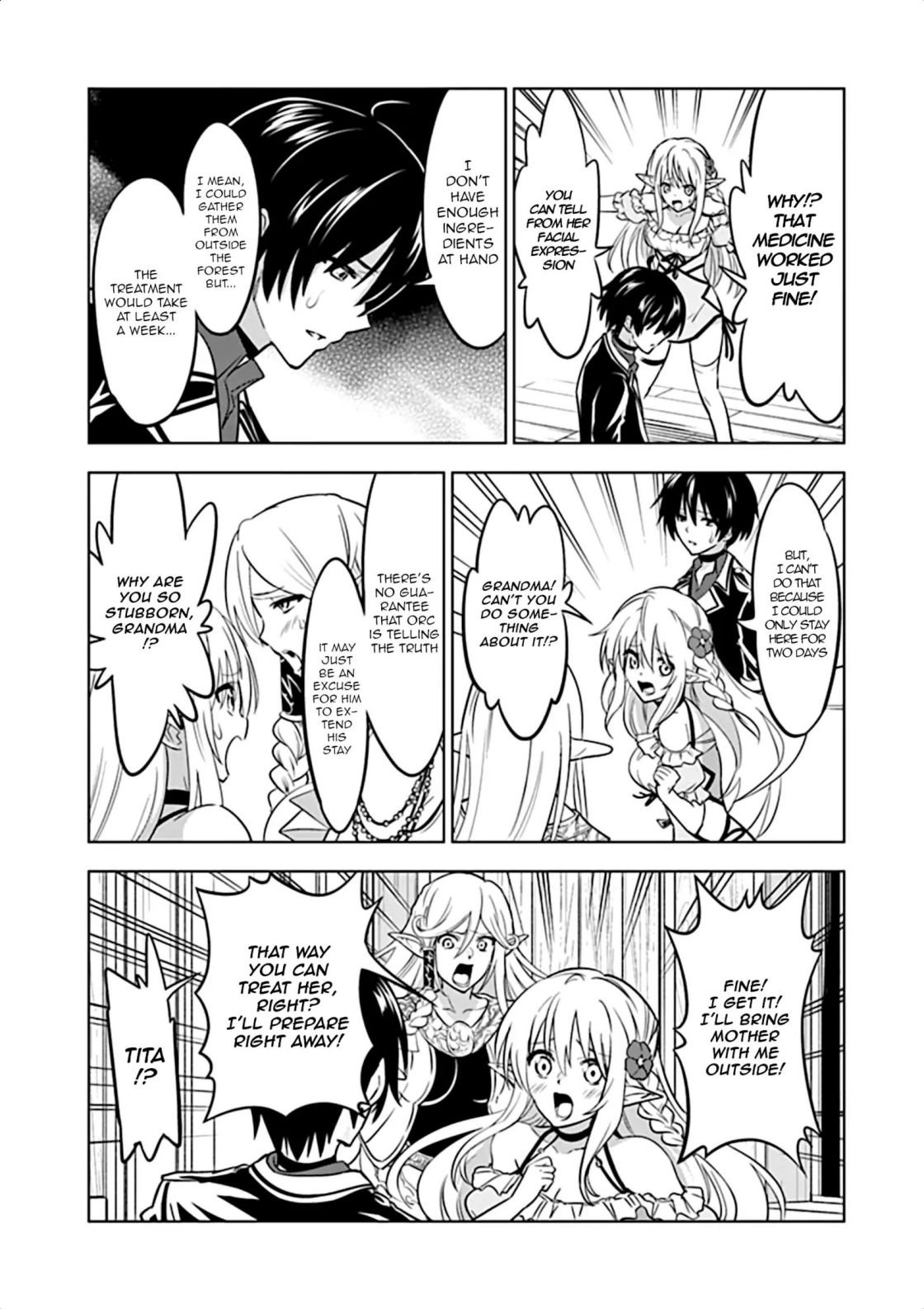 Page 11 of Chapter 15