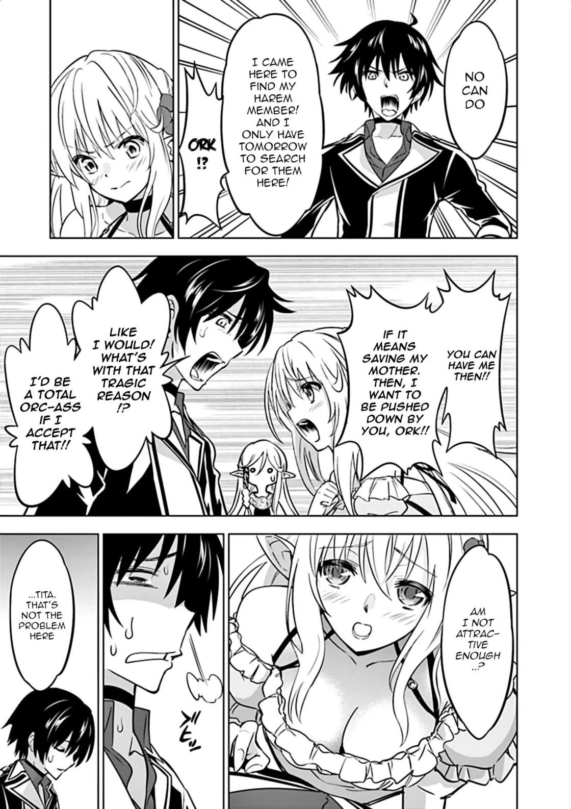 Page 12 of Chapter 15