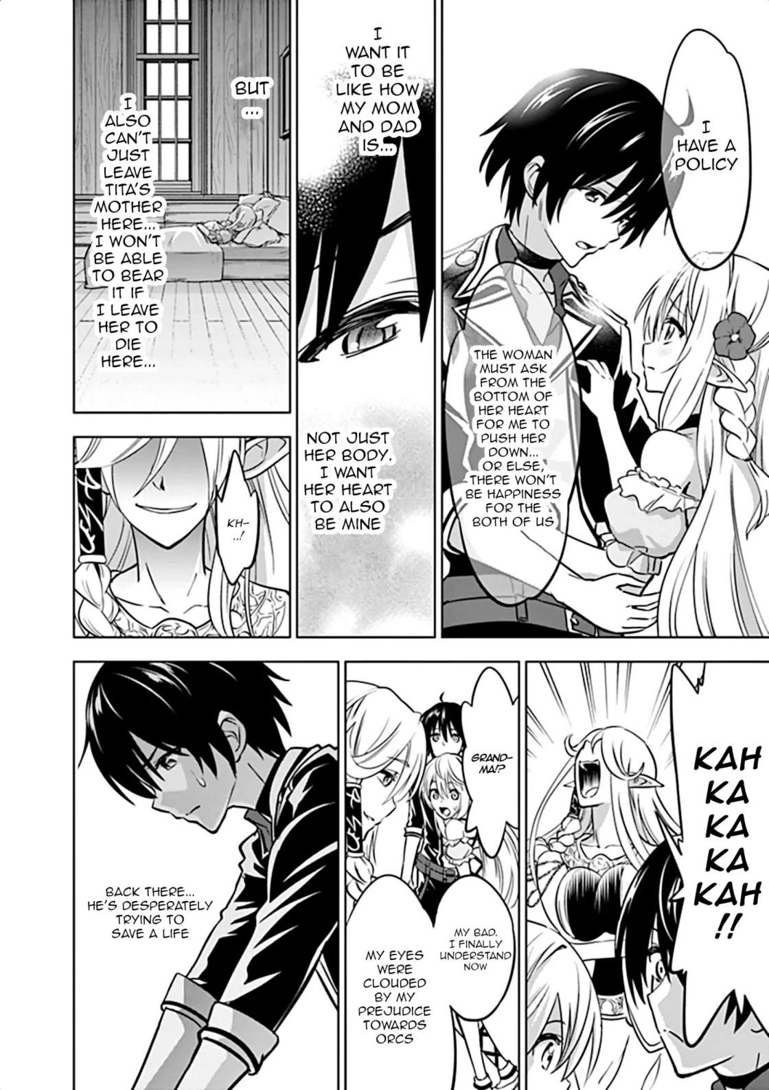 Page 13 of Chapter 15