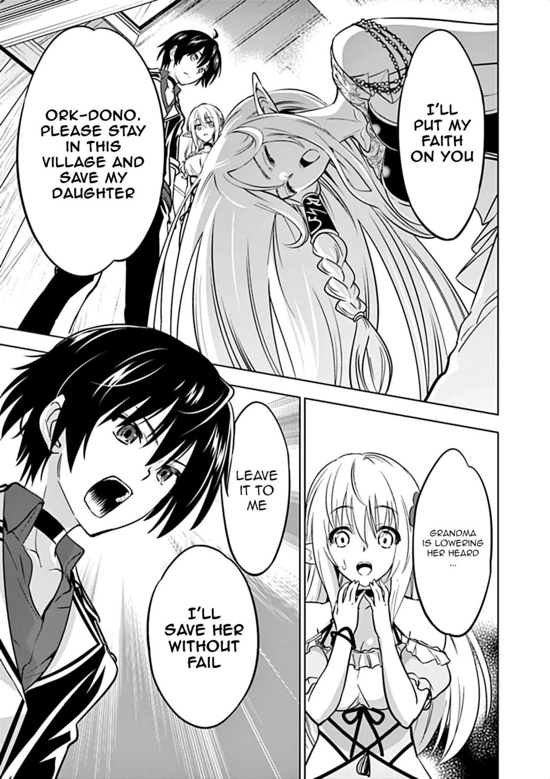 Page 14 of Chapter 15