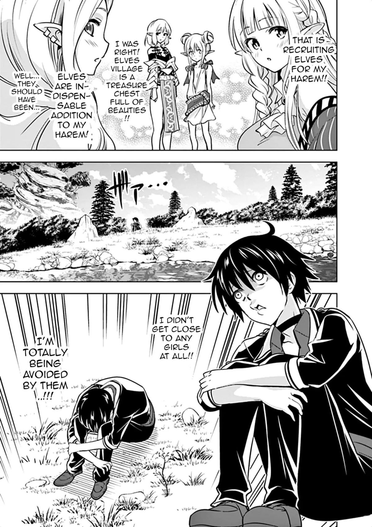 Page 6 of Chapter 16