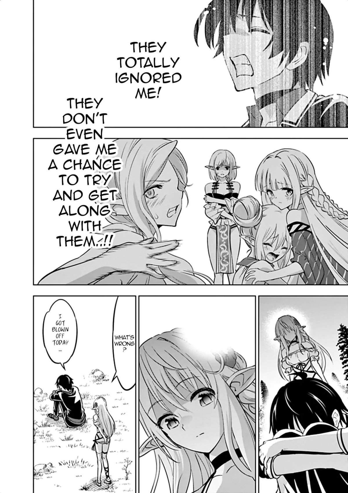Page 7 of Chapter 16