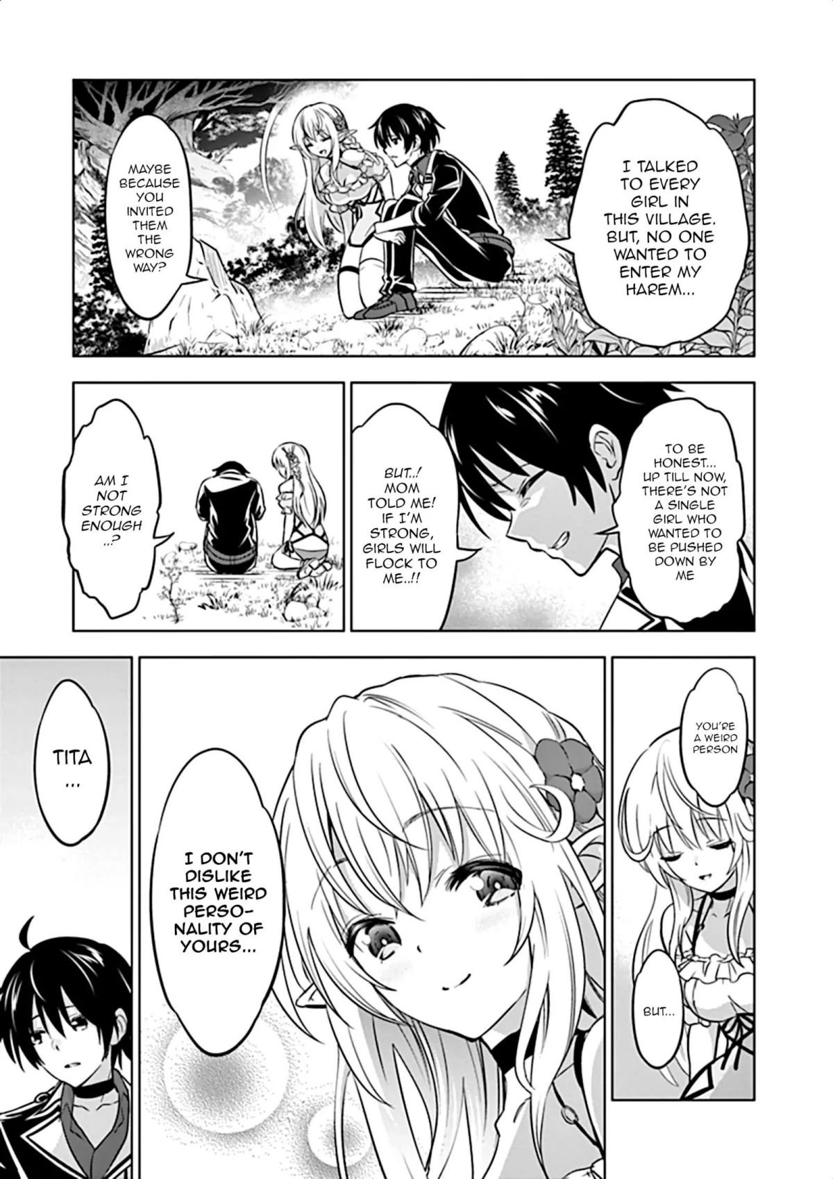 Page 8 of Chapter 16