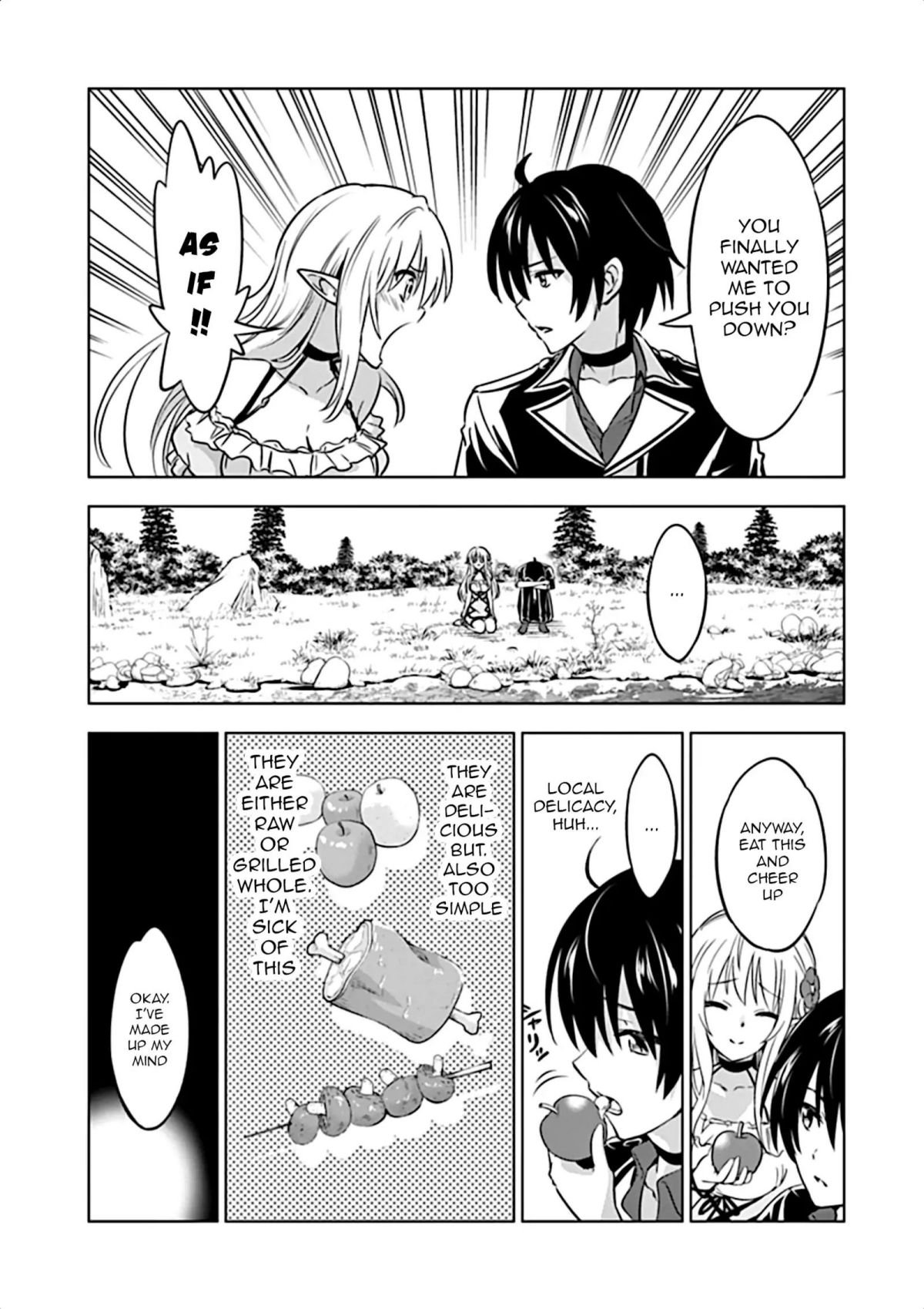 Page 9 of Chapter 16