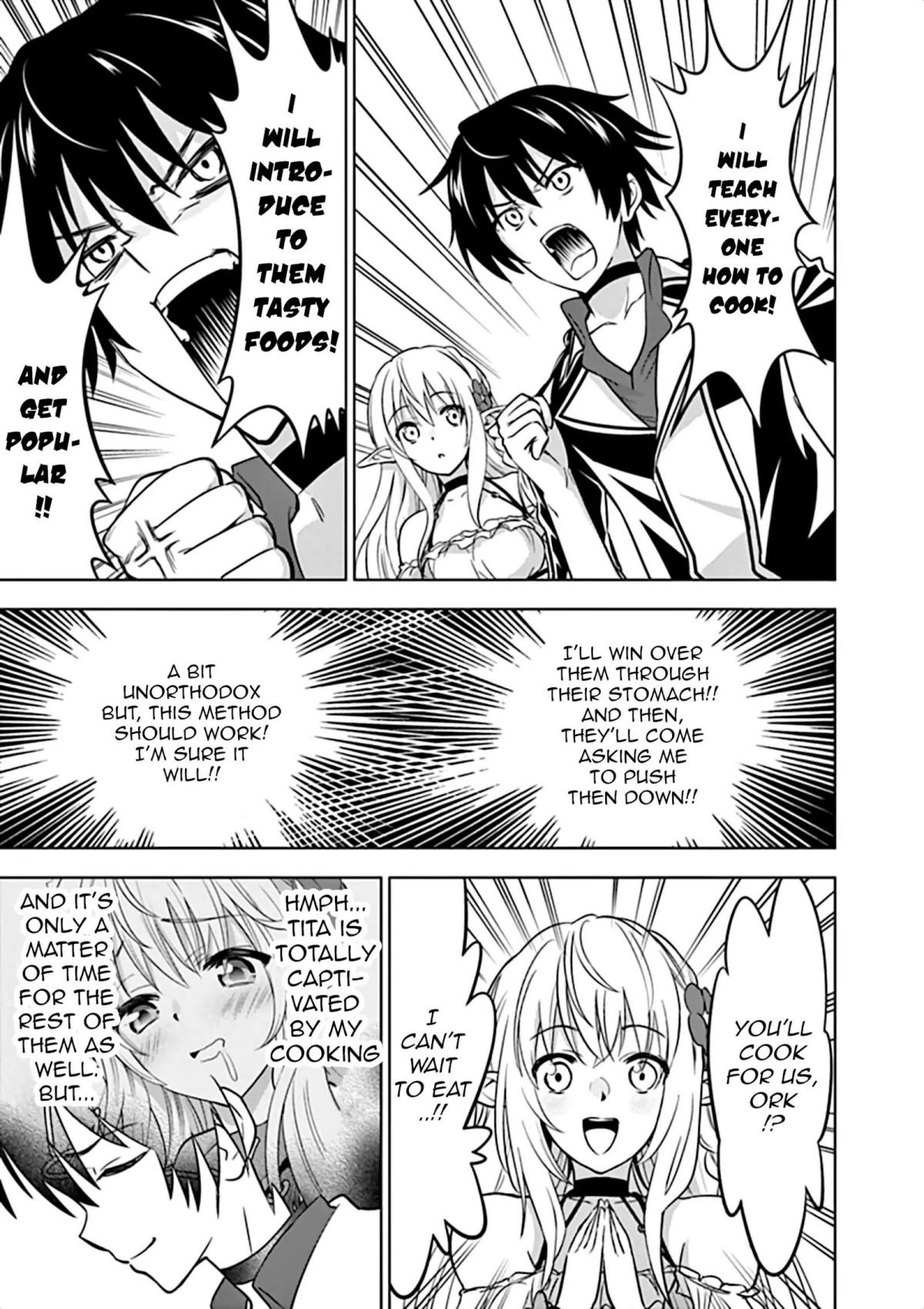 Page 10 of Chapter 16
