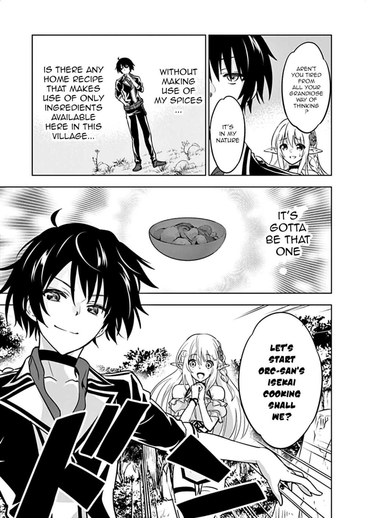 Page 12 of Chapter 16