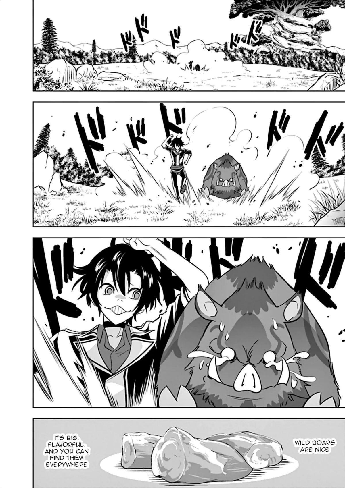 Page 13 of Chapter 16