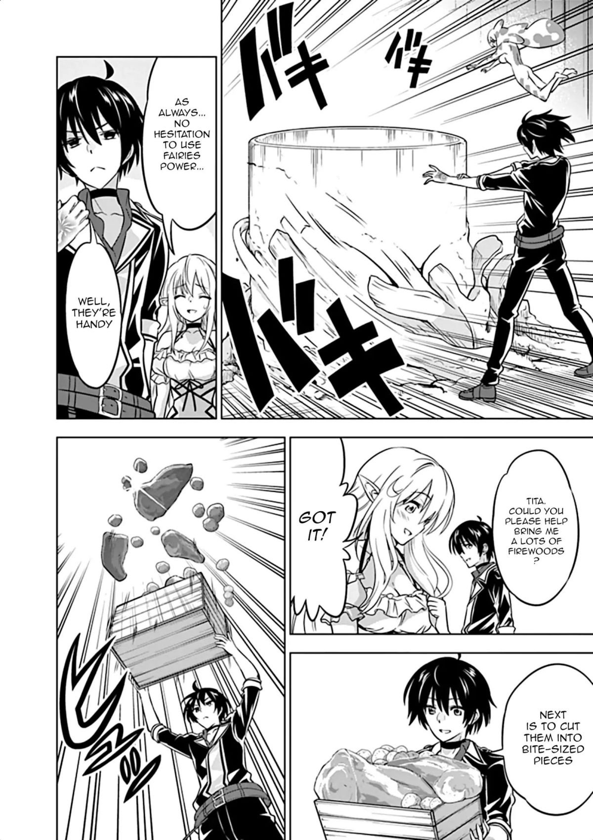 Page 15 of Chapter 16