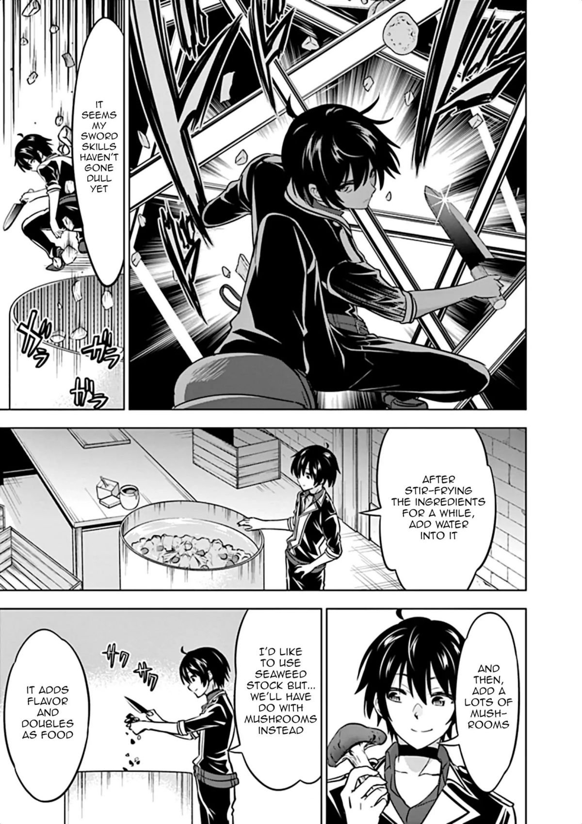 Page 16 of Chapter 16